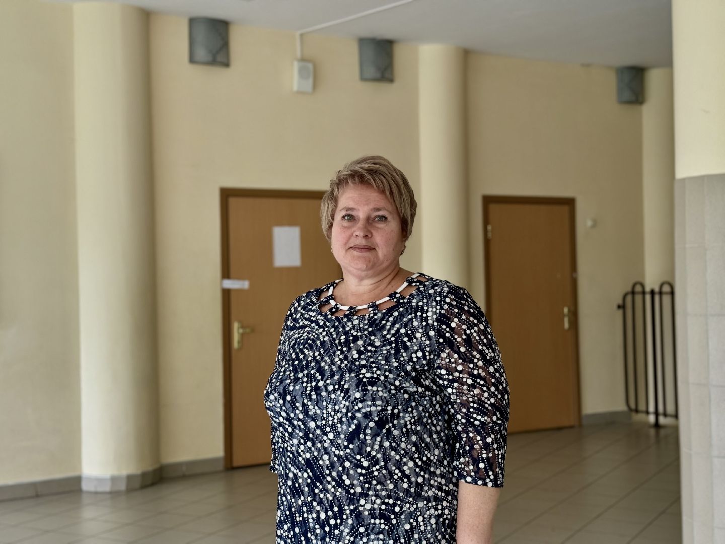 ленинский городской округ