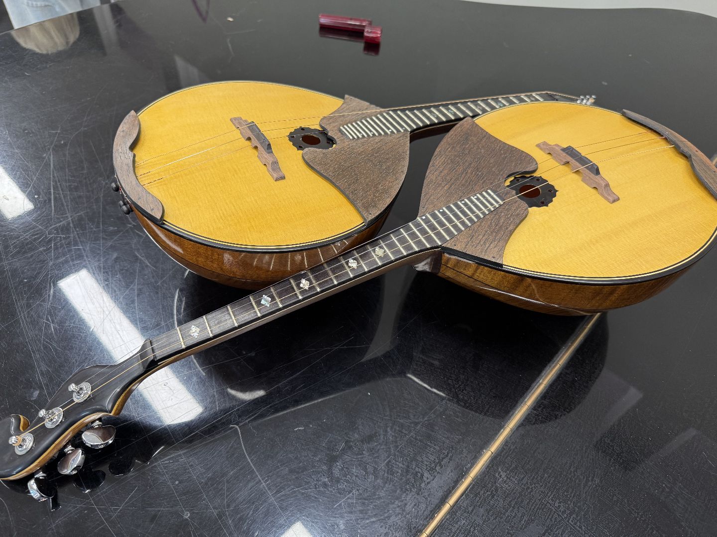 музыкальная школа