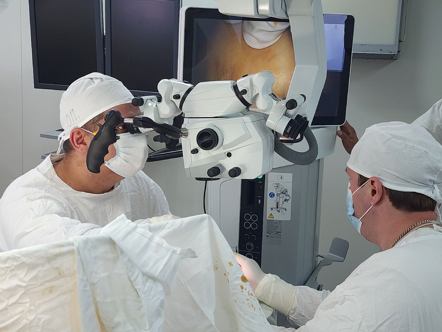 здравоохранение