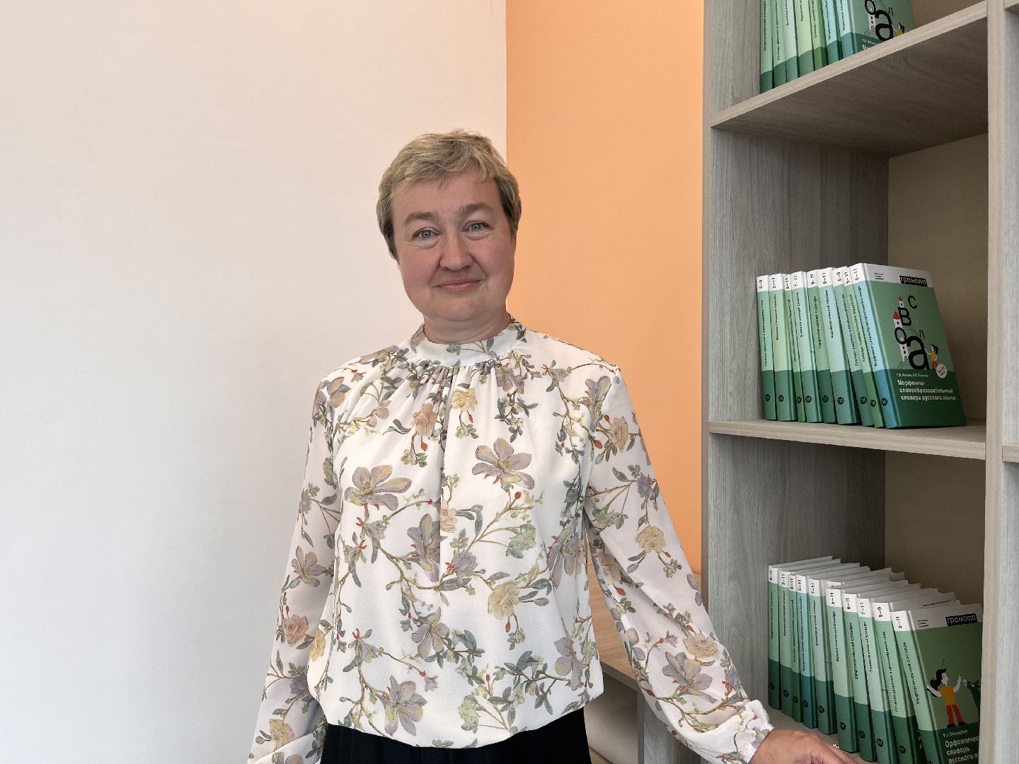 Новости Шатуры