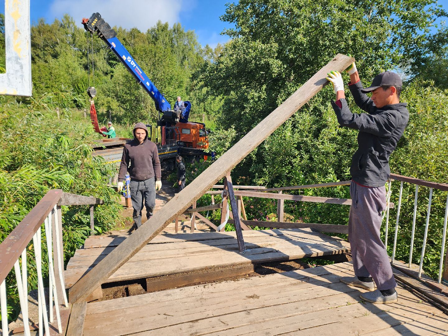 солнечногорск