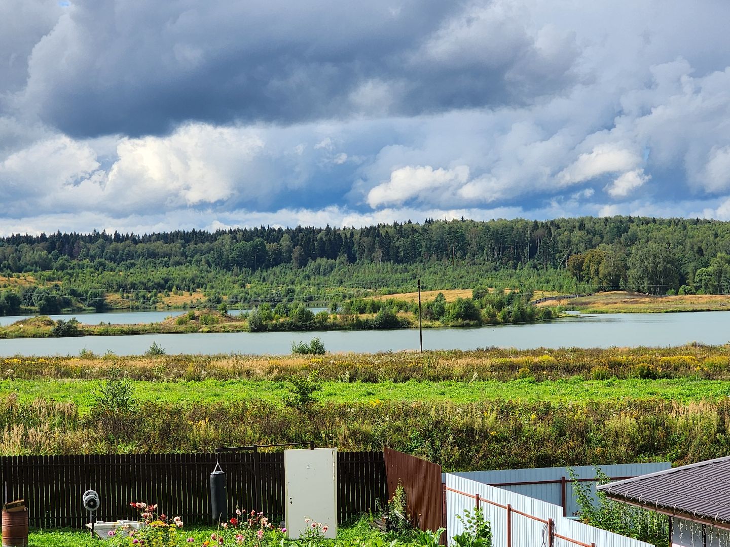 красноармейск