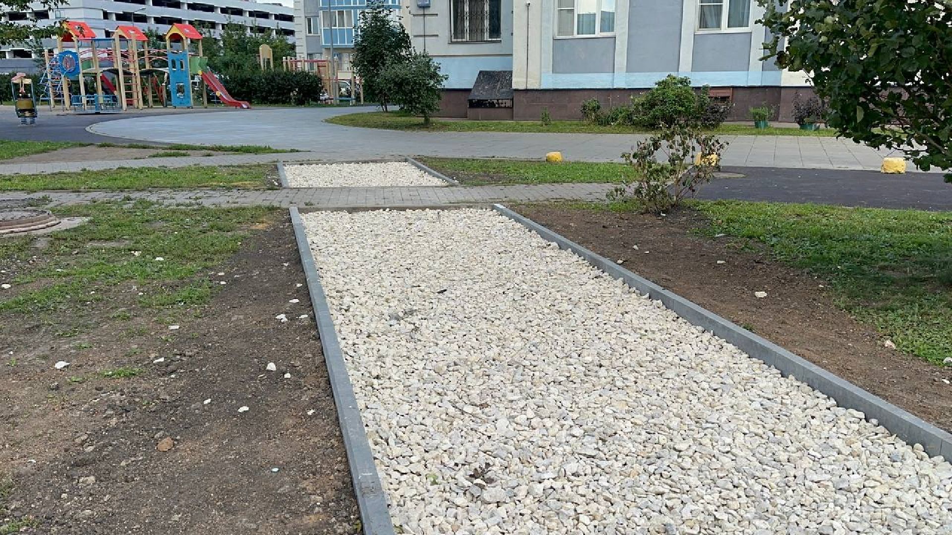 Домодедово