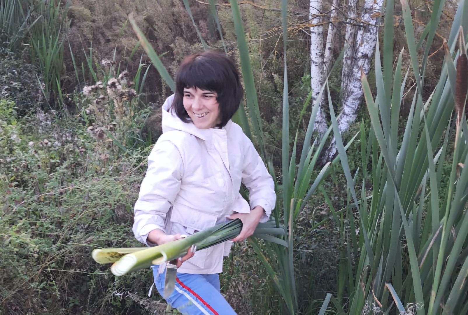 красноармейск