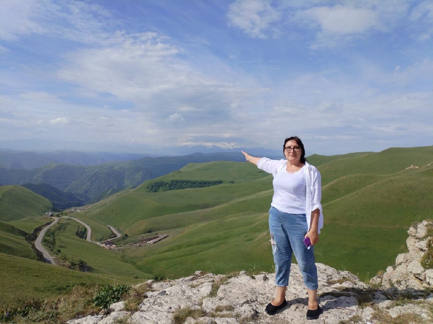 образование