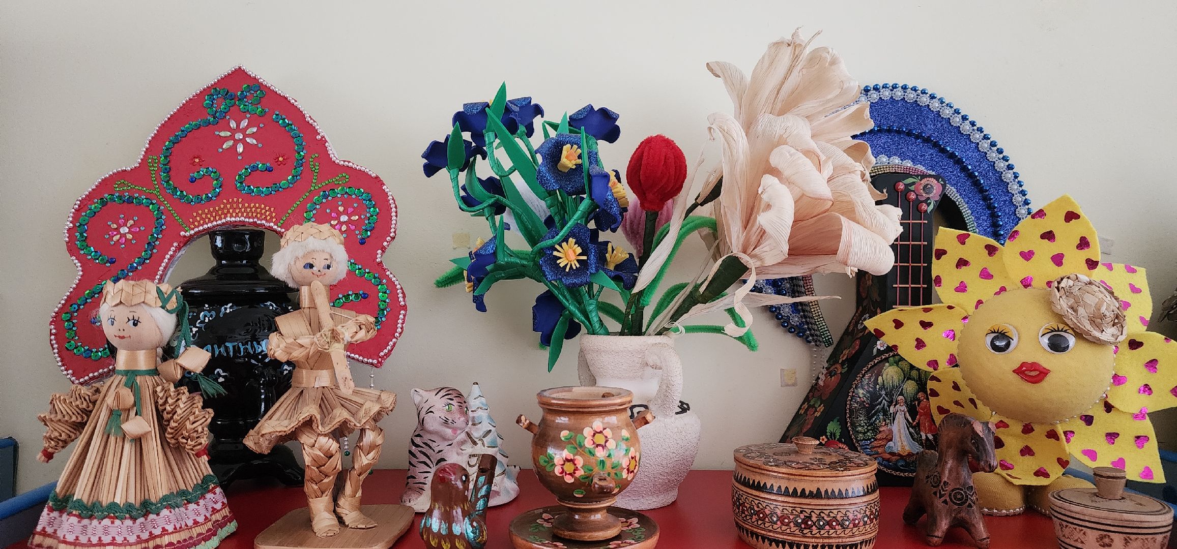 образование