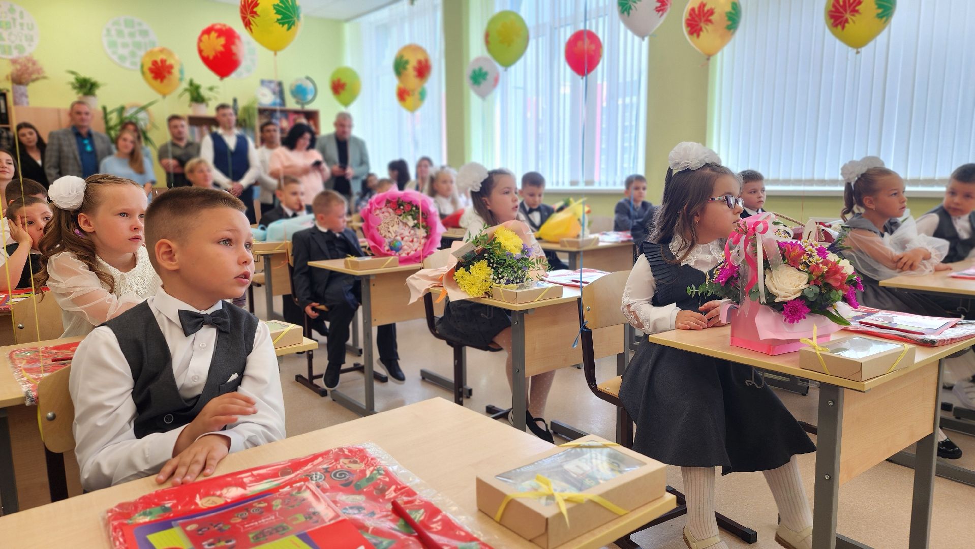 волоколамск