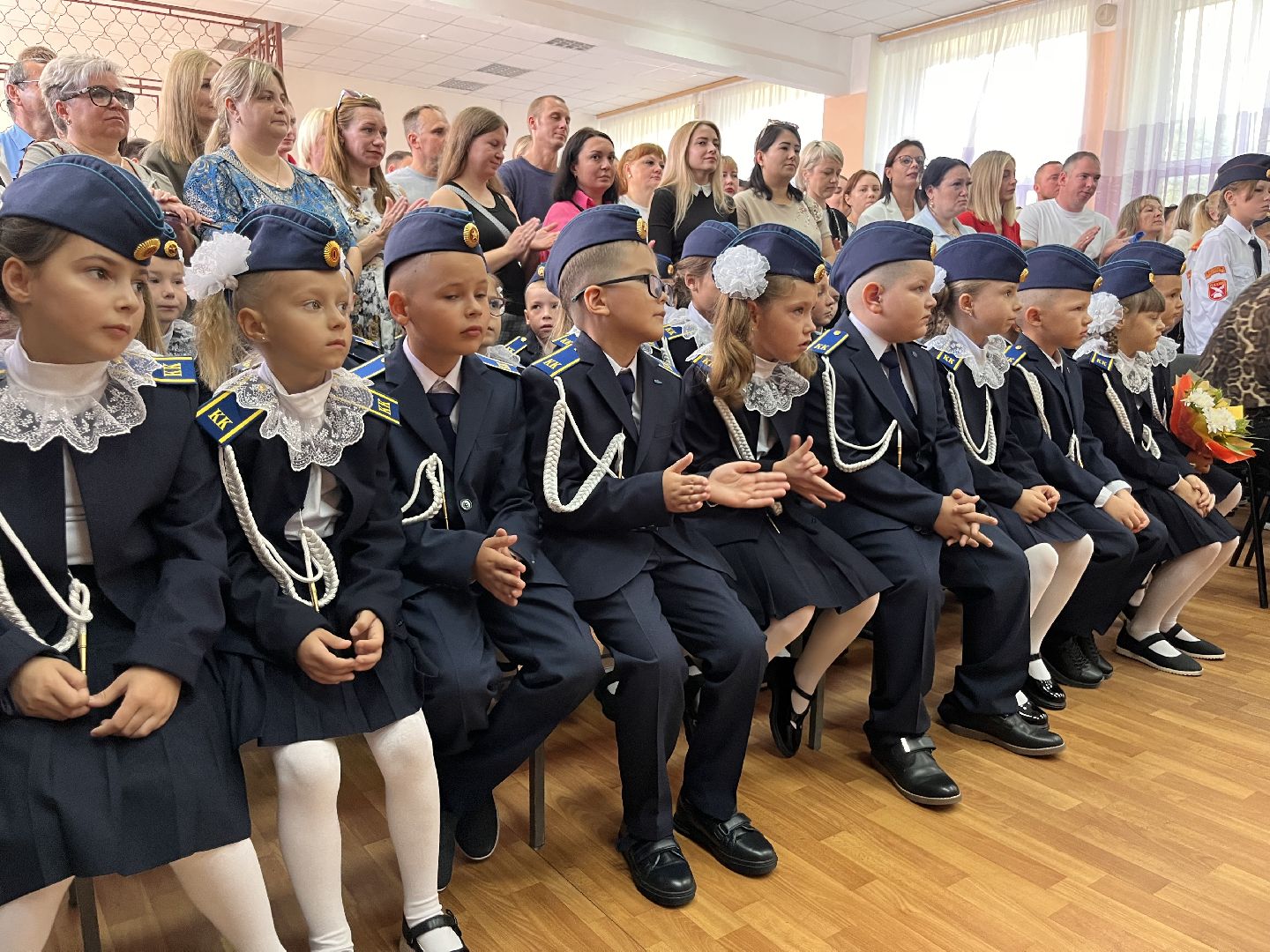 шатура новости