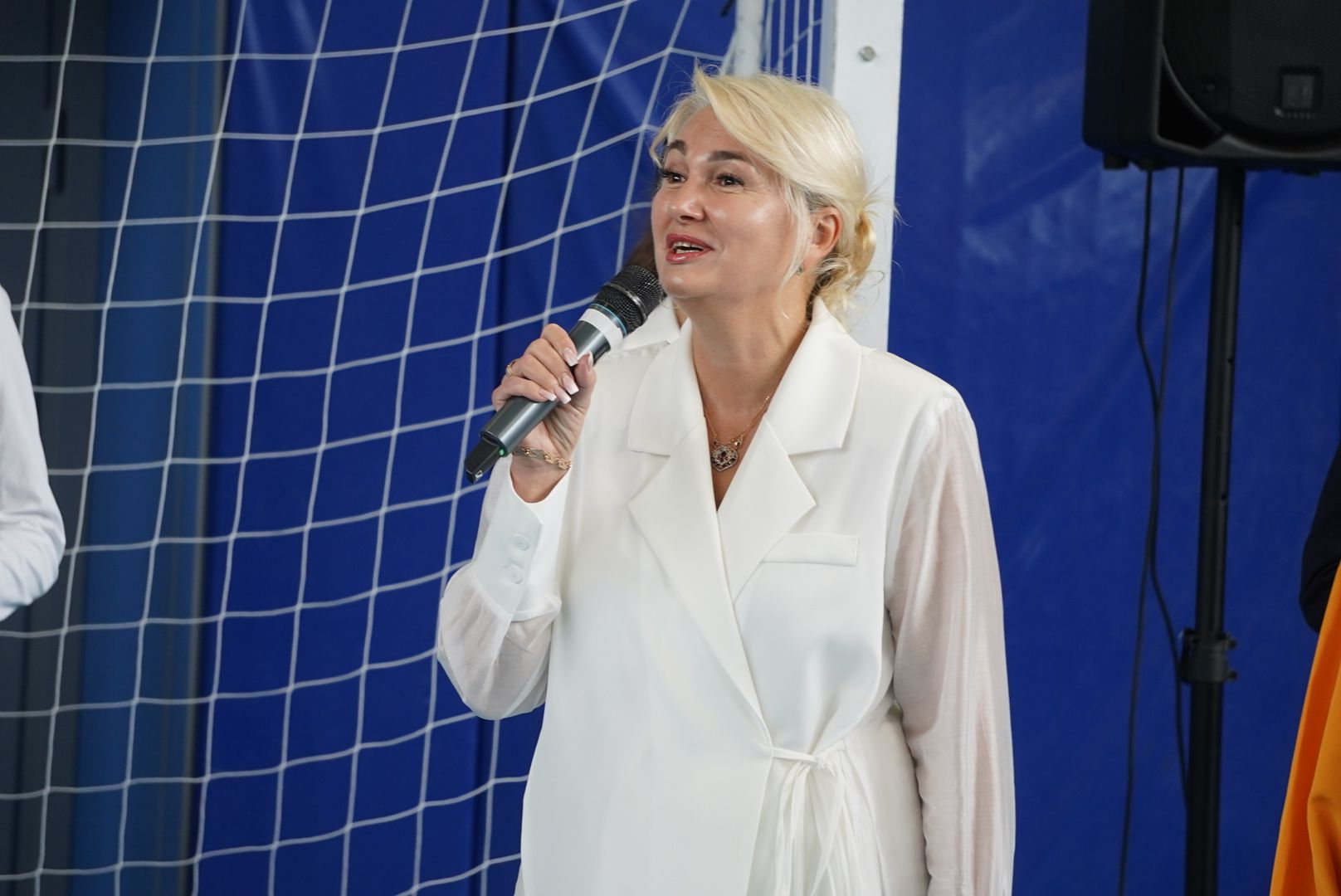 Электрогорск