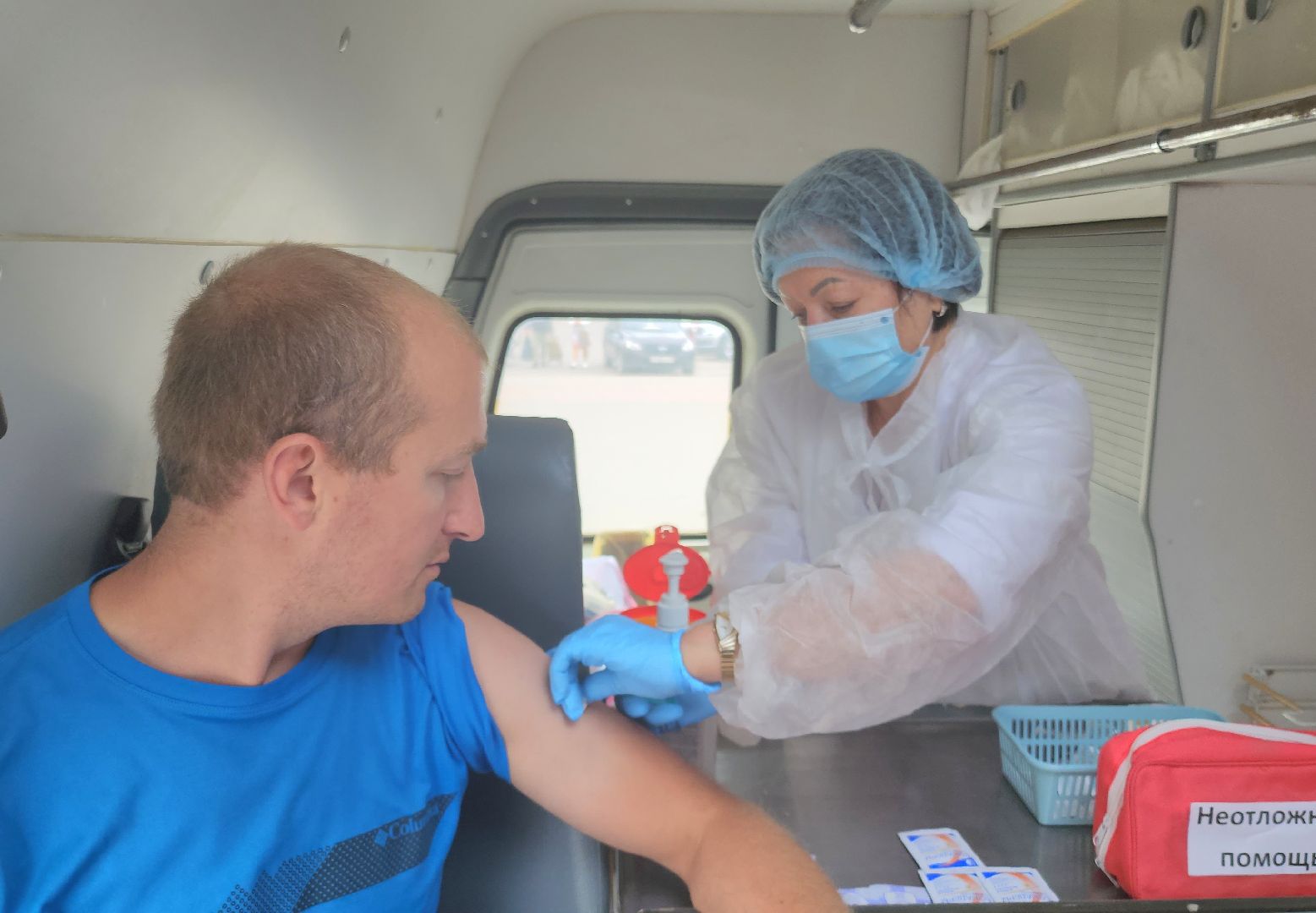 орехово-зуево