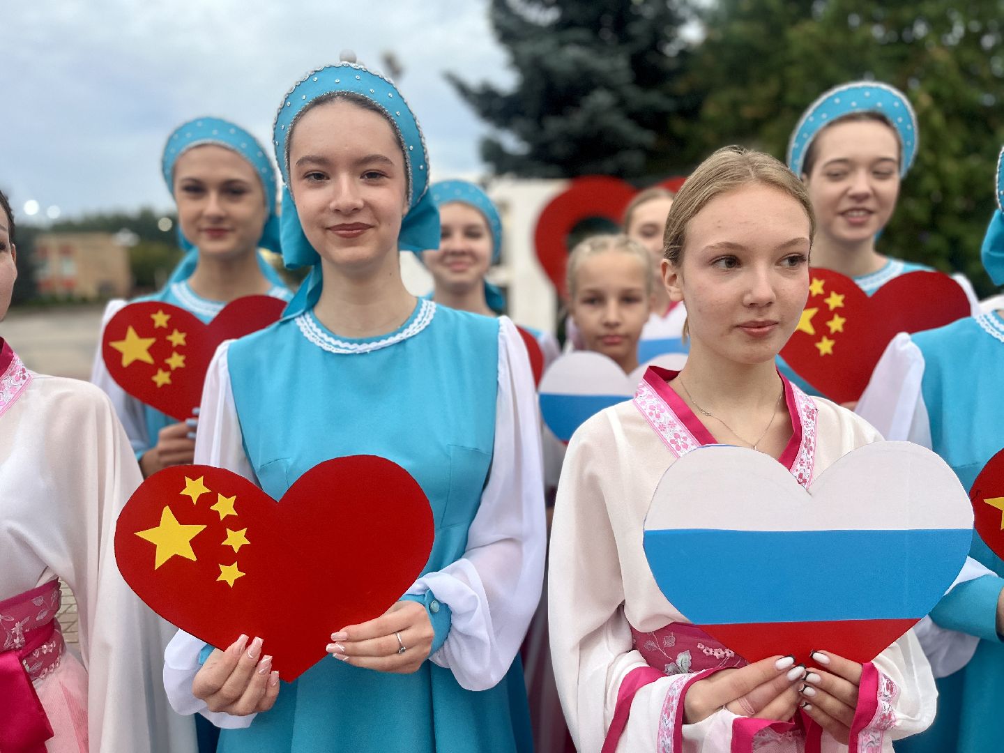 наро-фоминский городской округ