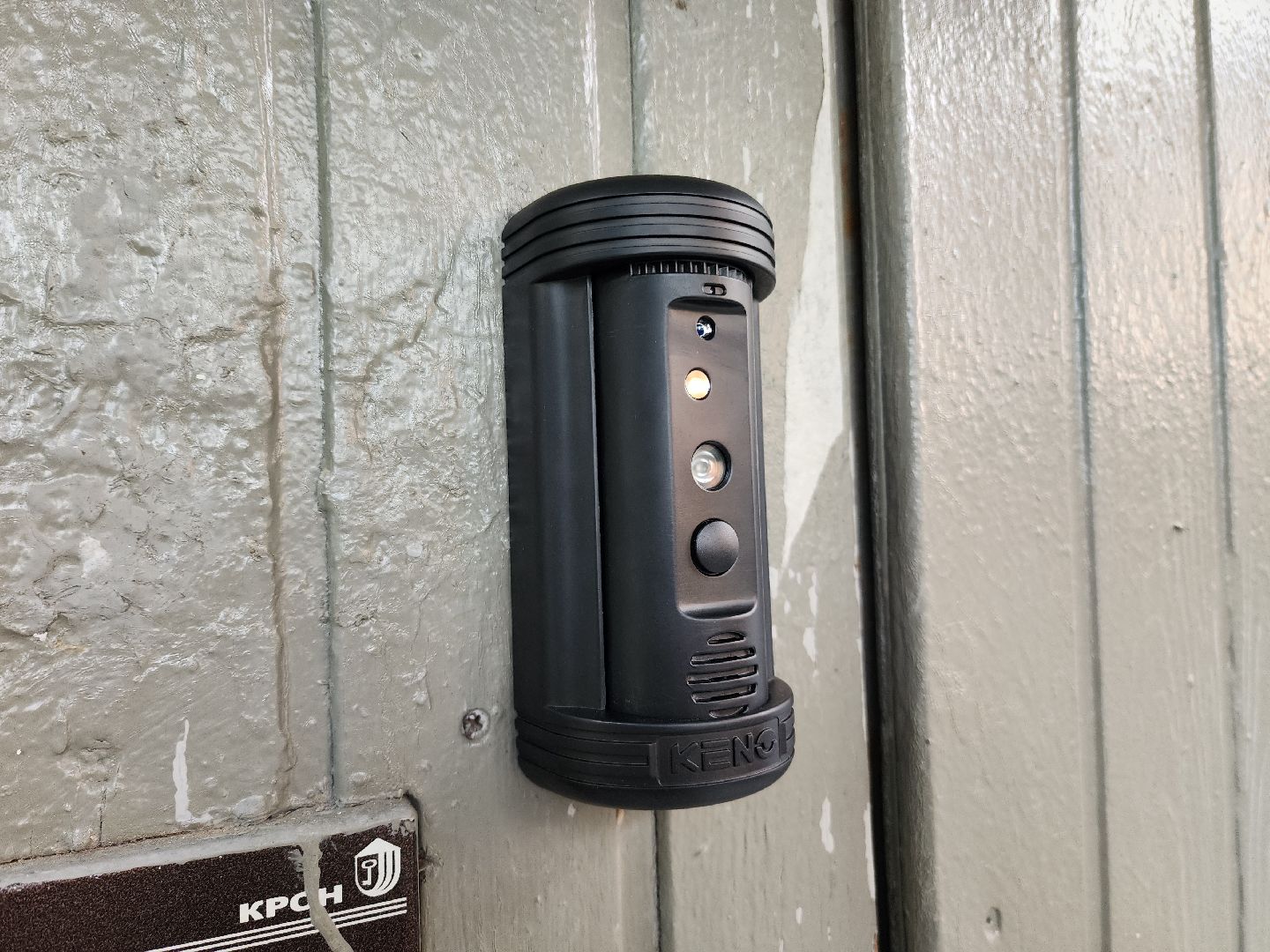 солнечногорск