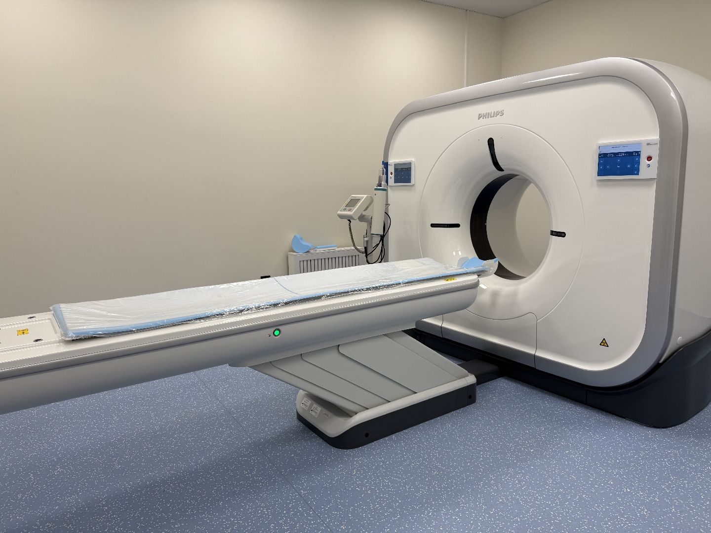 котельники