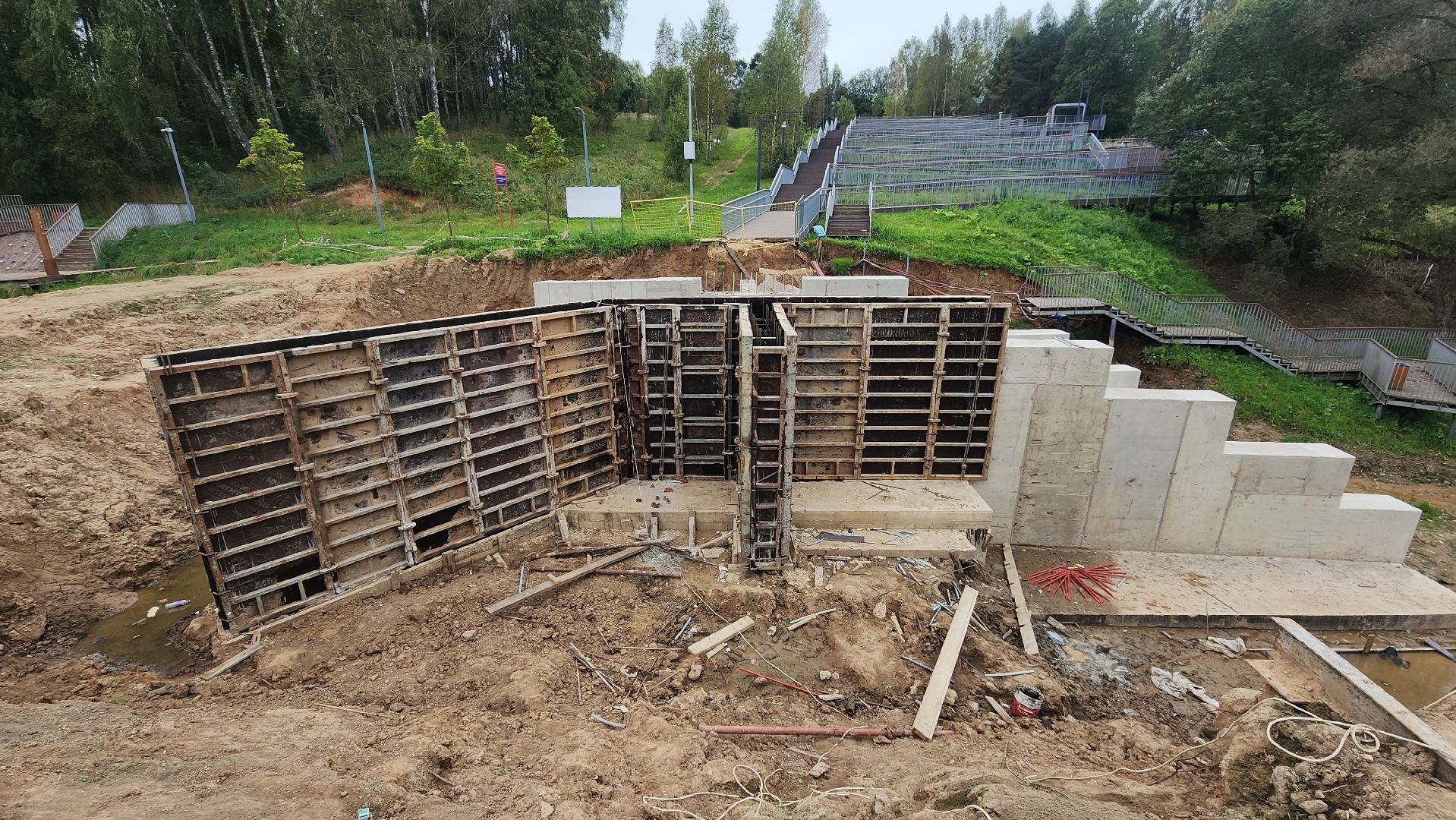 волоколамск