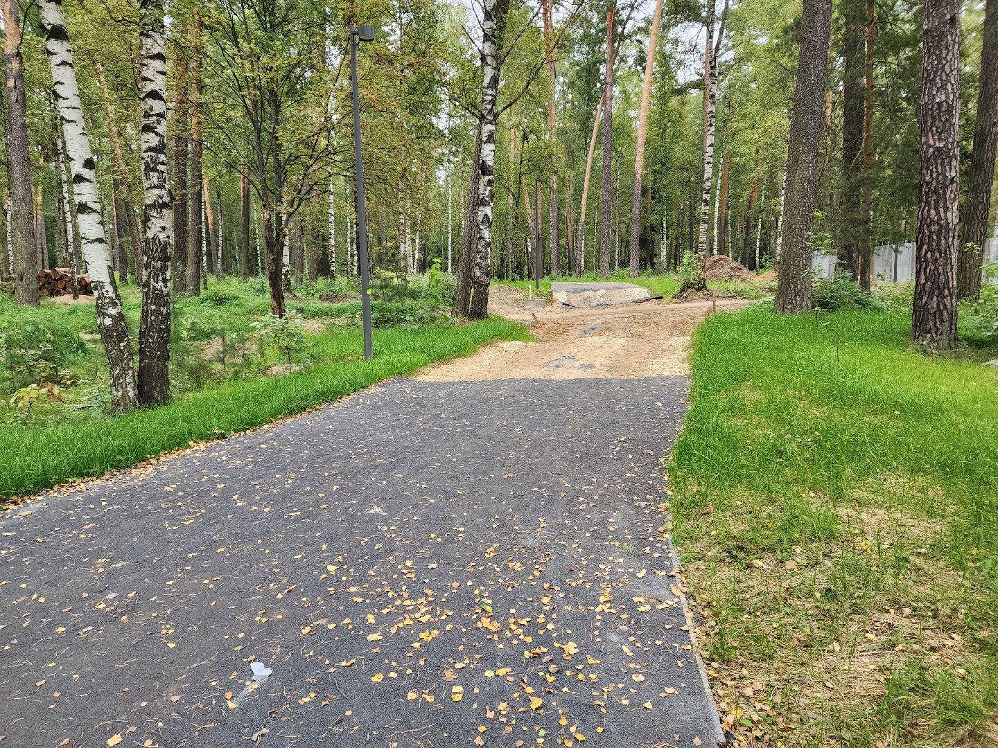 красноармейск