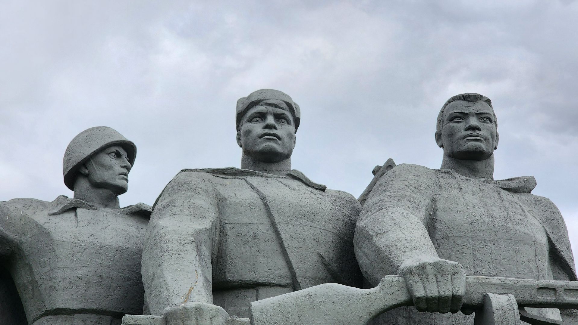 волоколамск