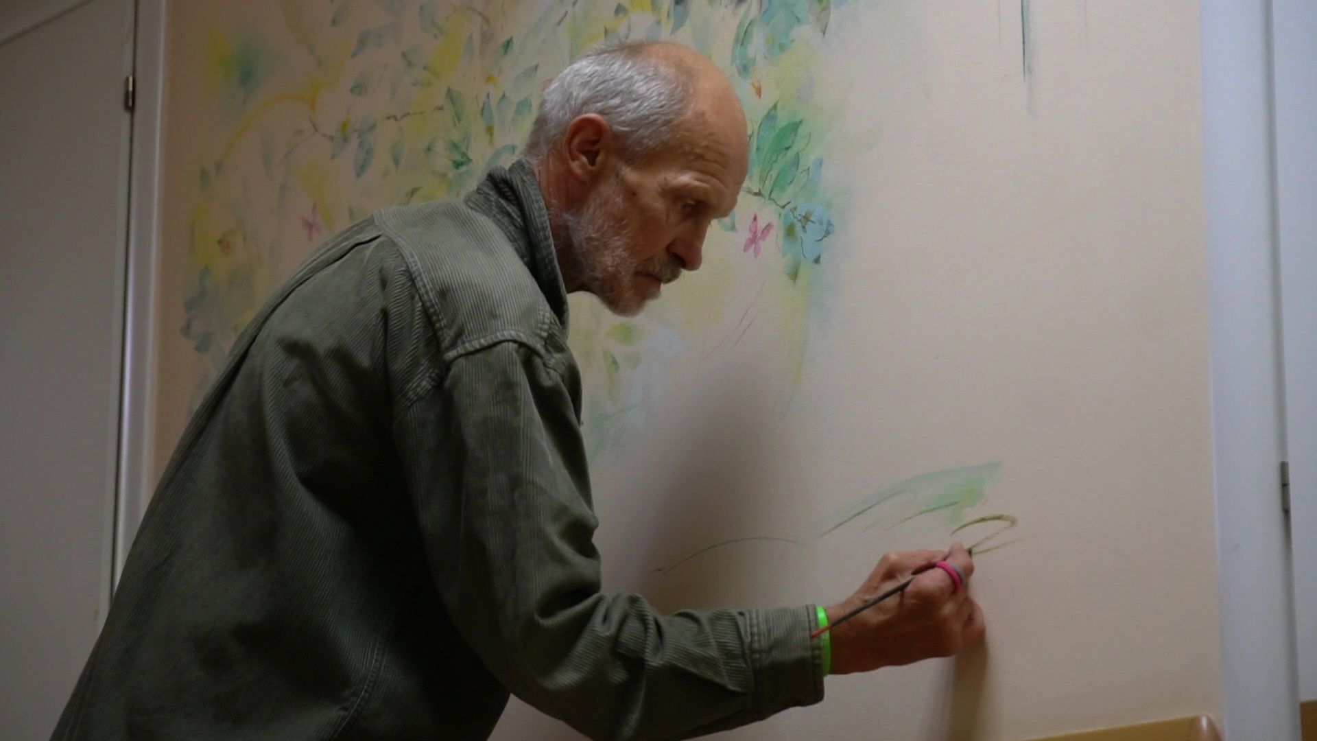 здравоохранение