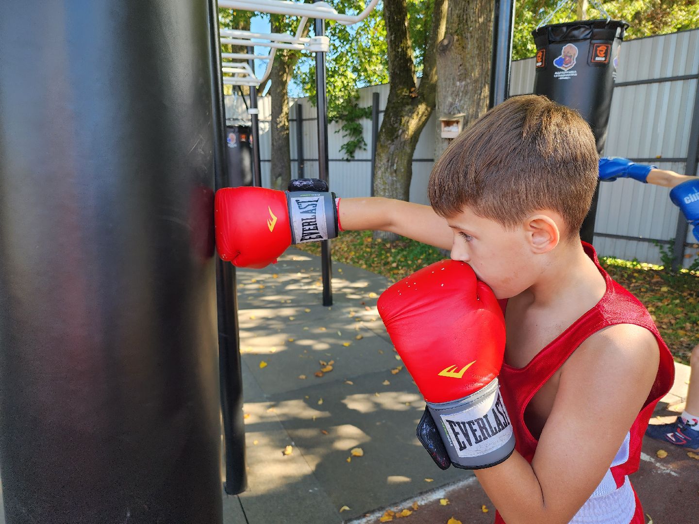 солнечногорск