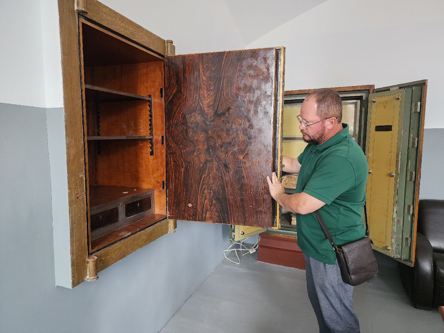 орехово-зуево