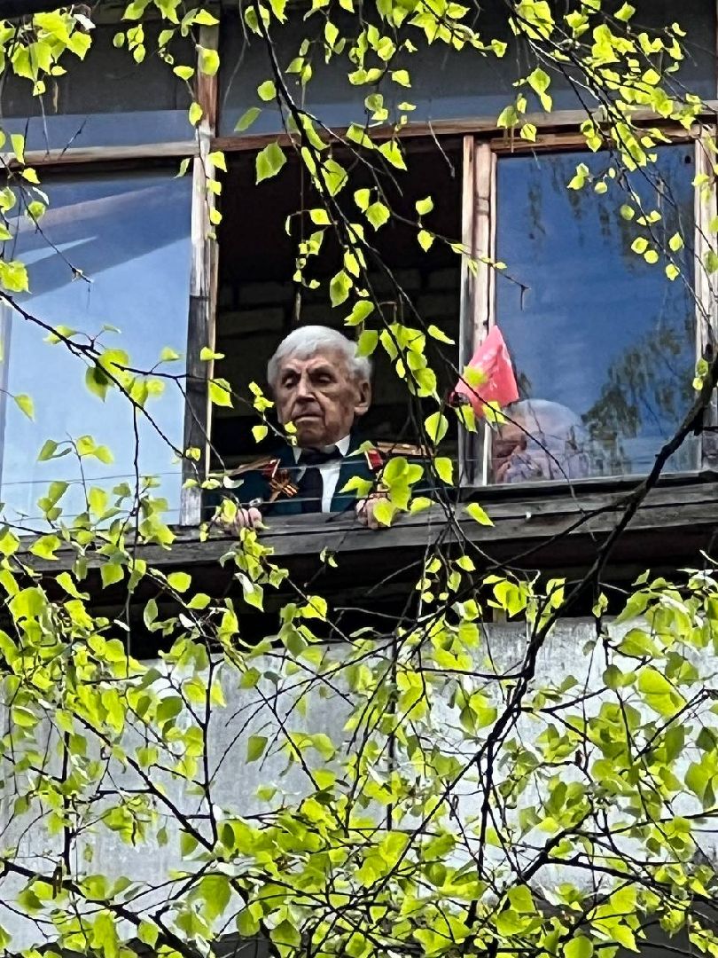обеды