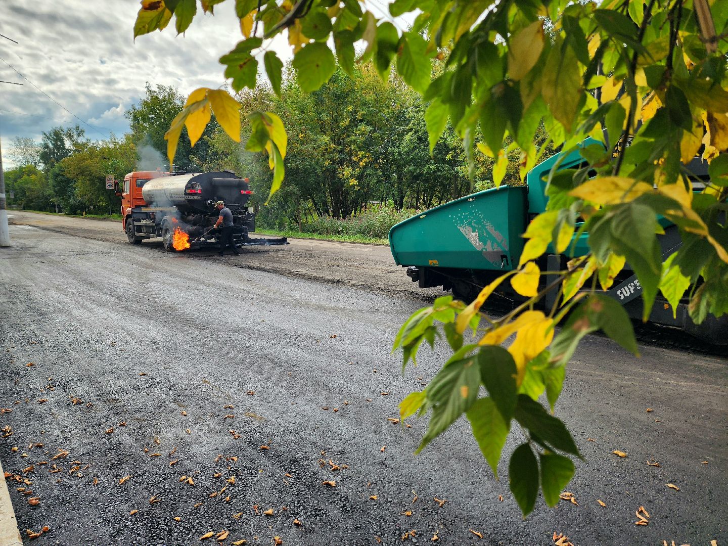 солнечногорск