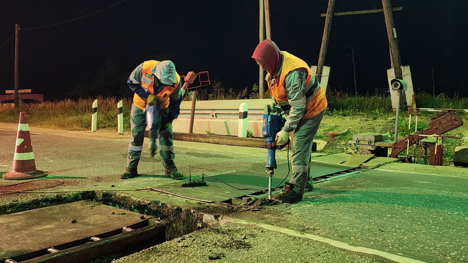 волоколамск