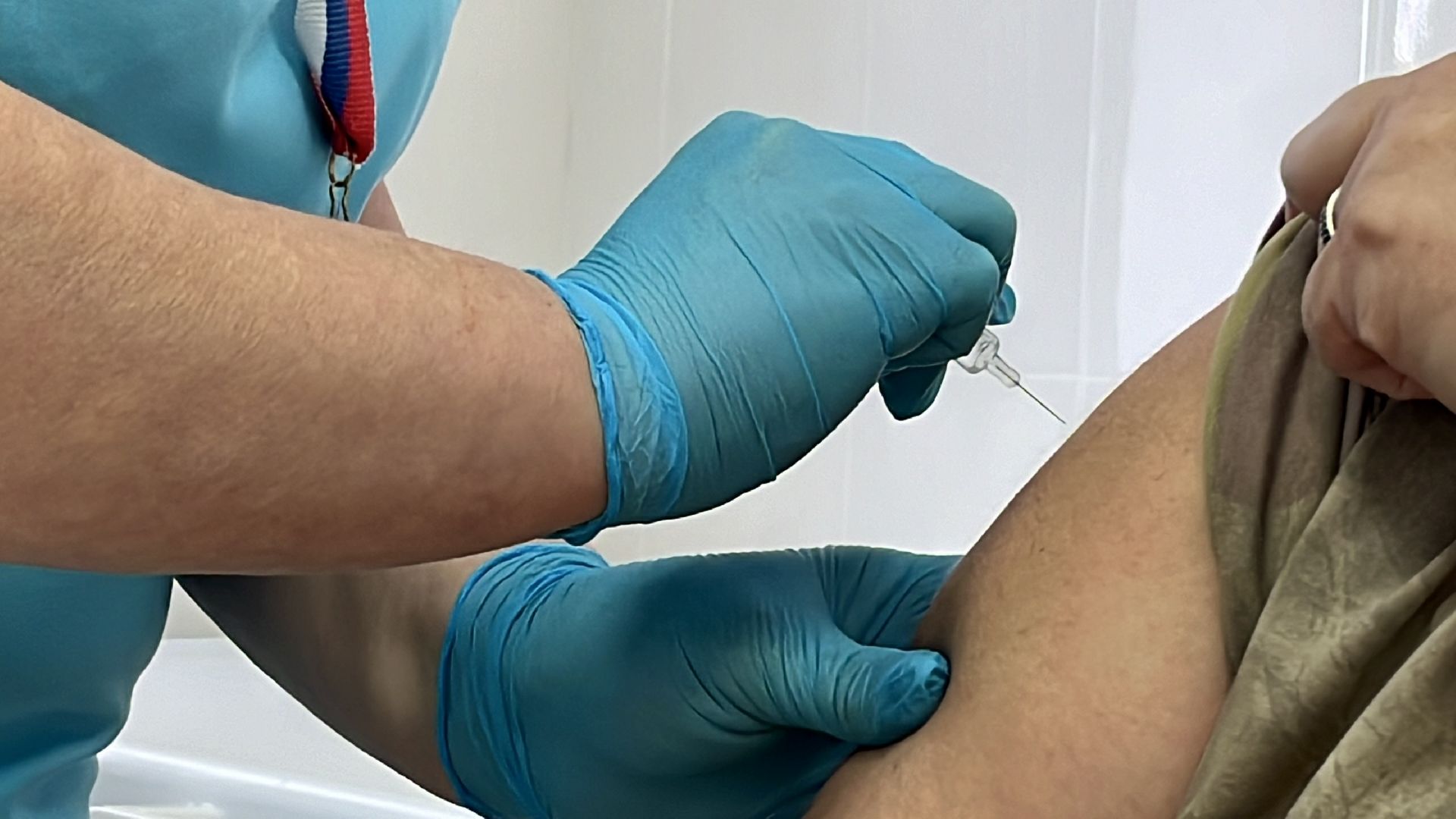 наро-фоминск