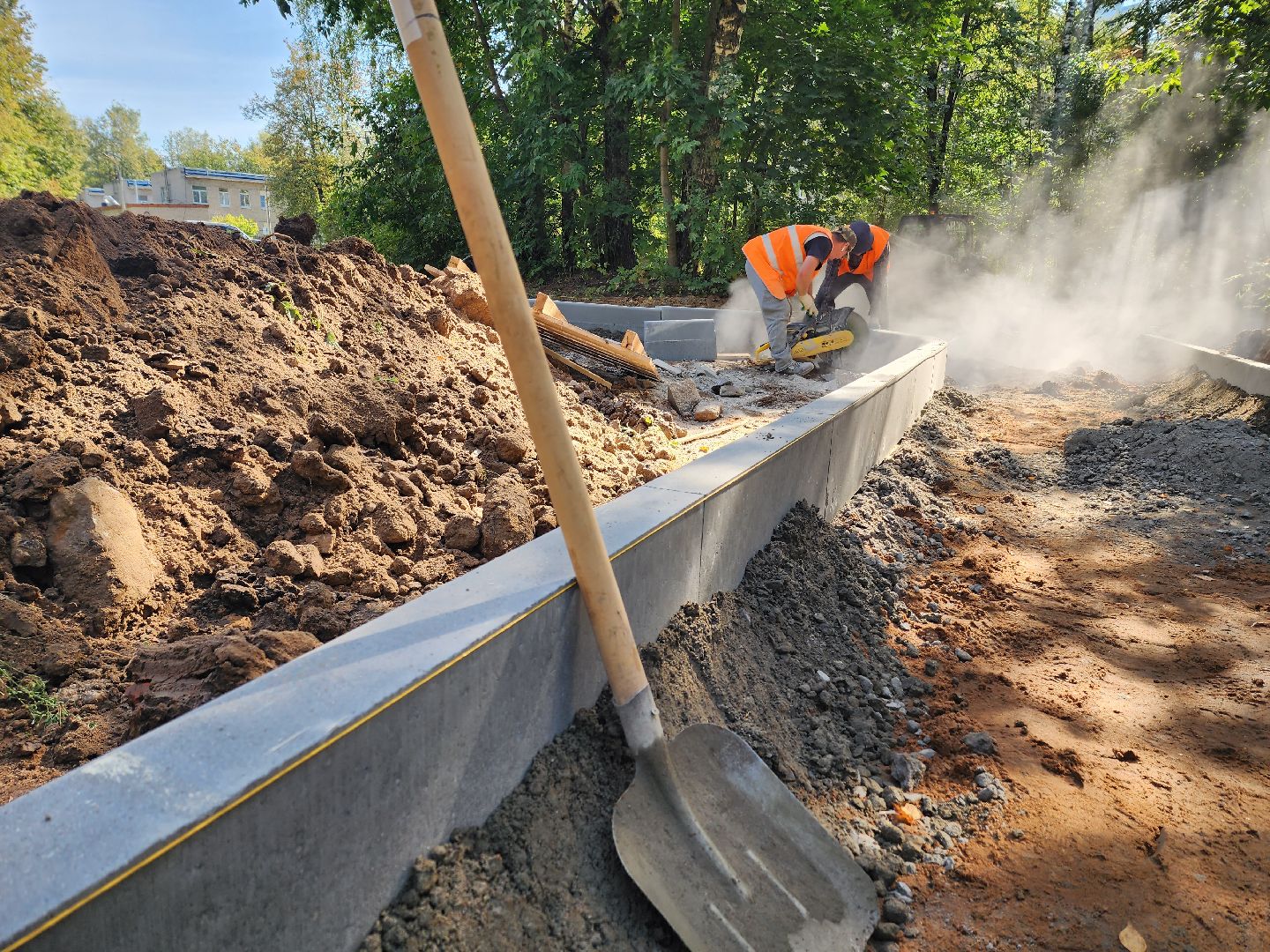 солнечногорск