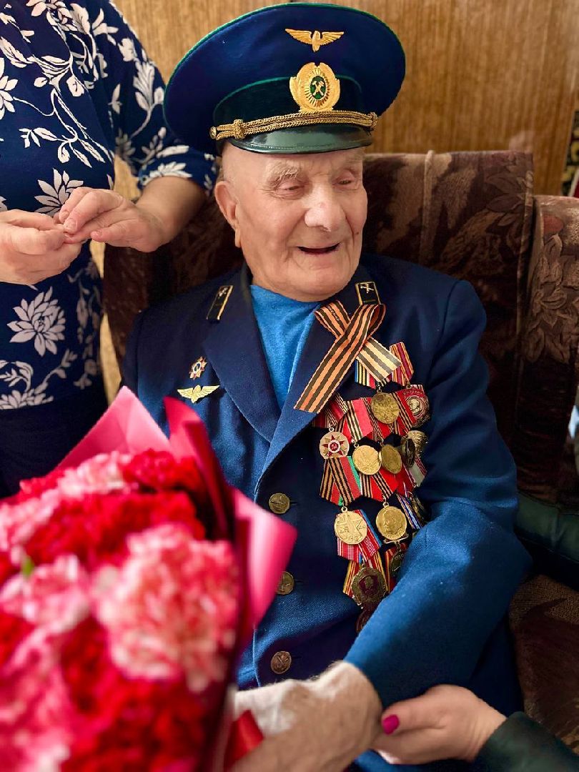 обеды