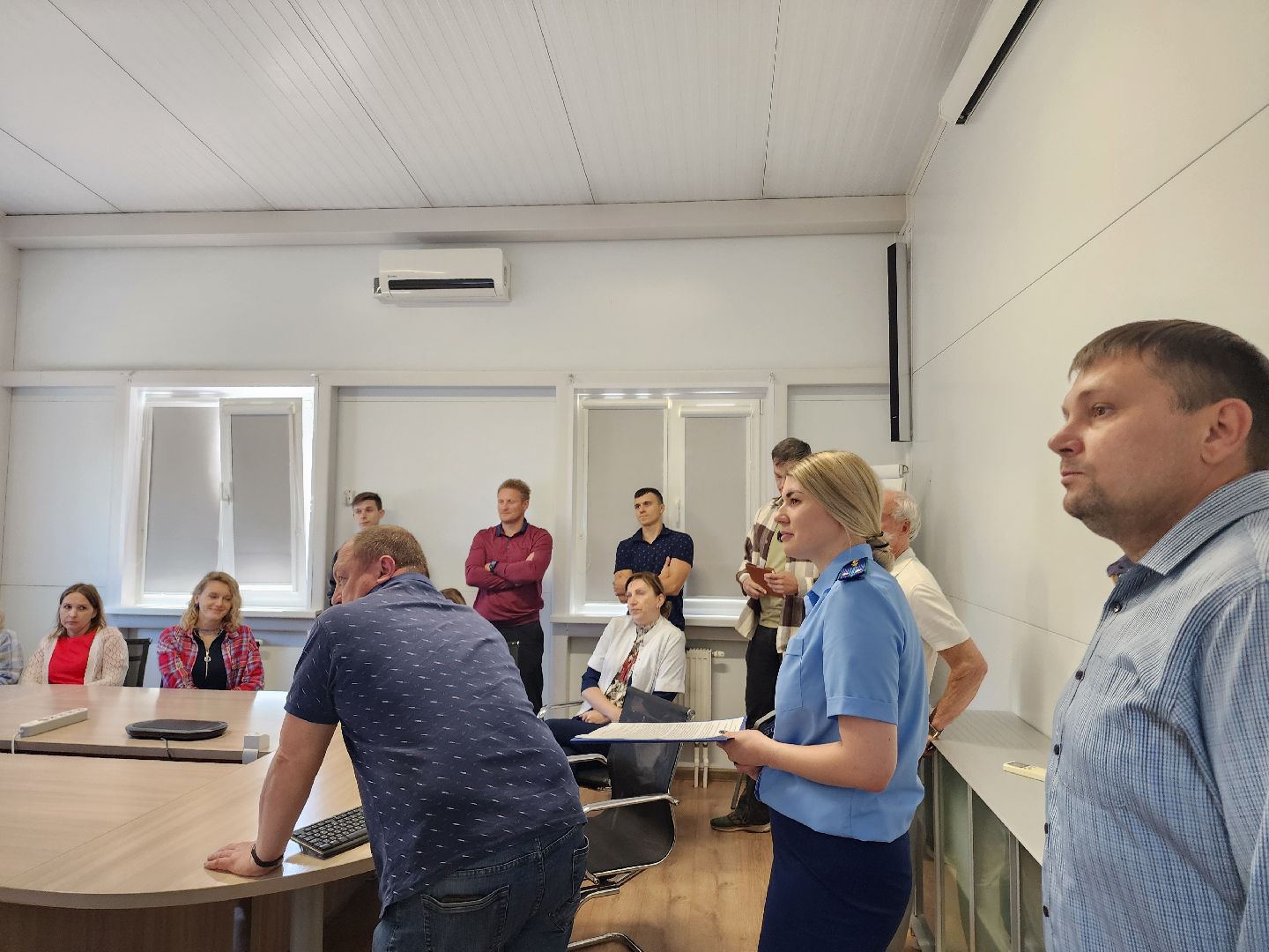 Краснознаменск