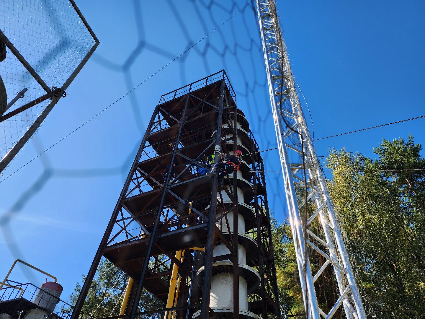 богородский городской округ