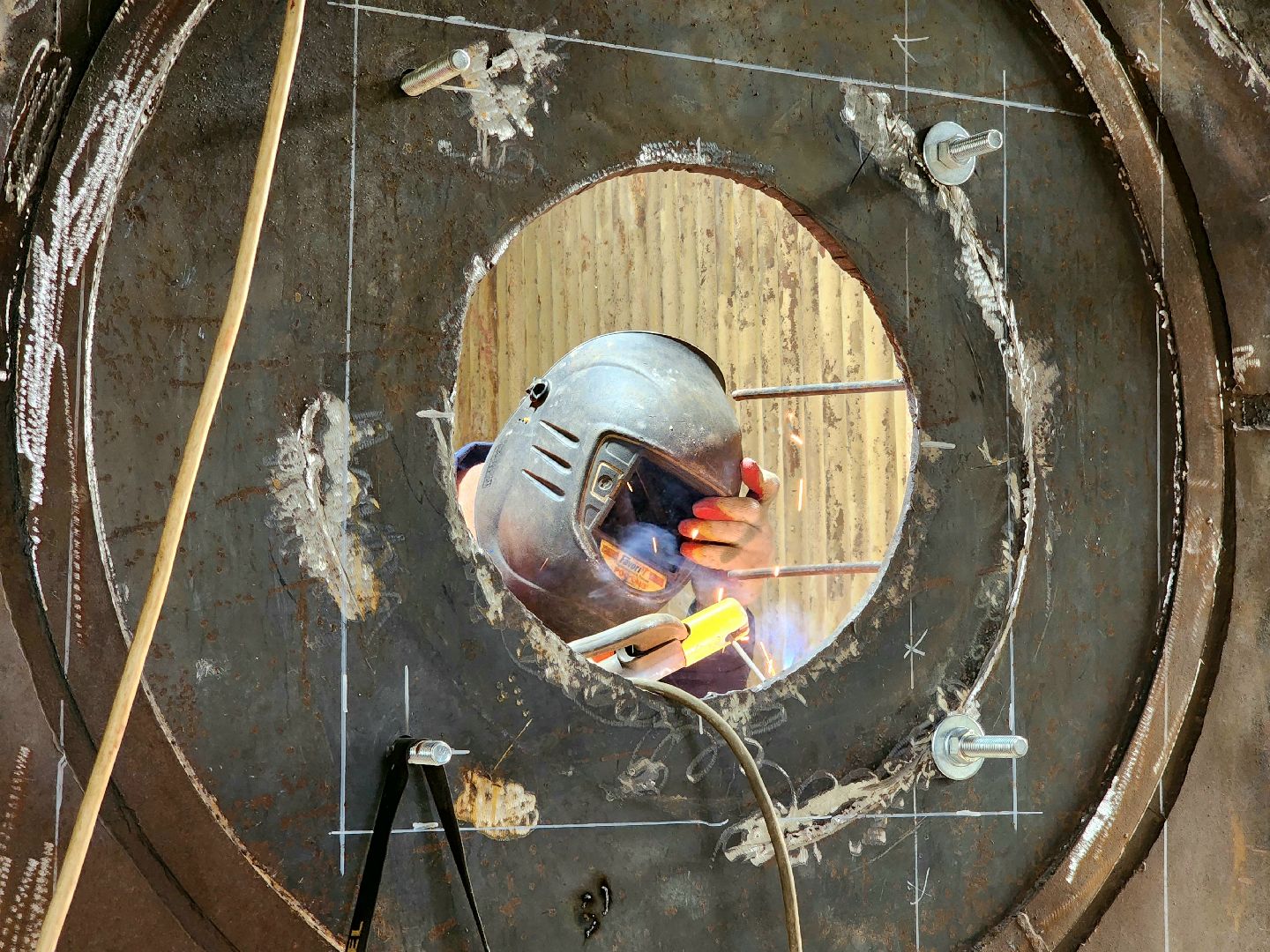 солнечногорск