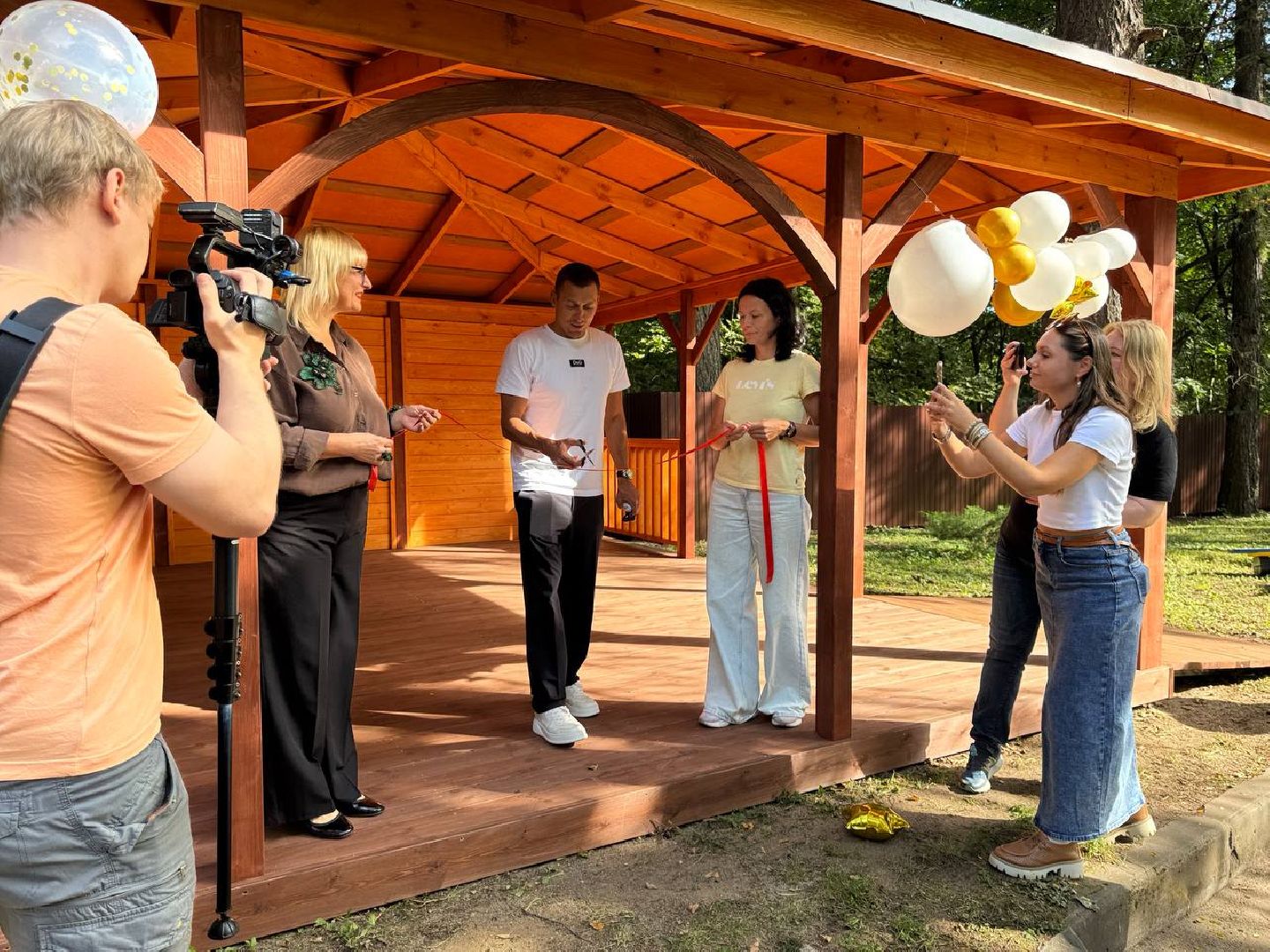 красноармейск