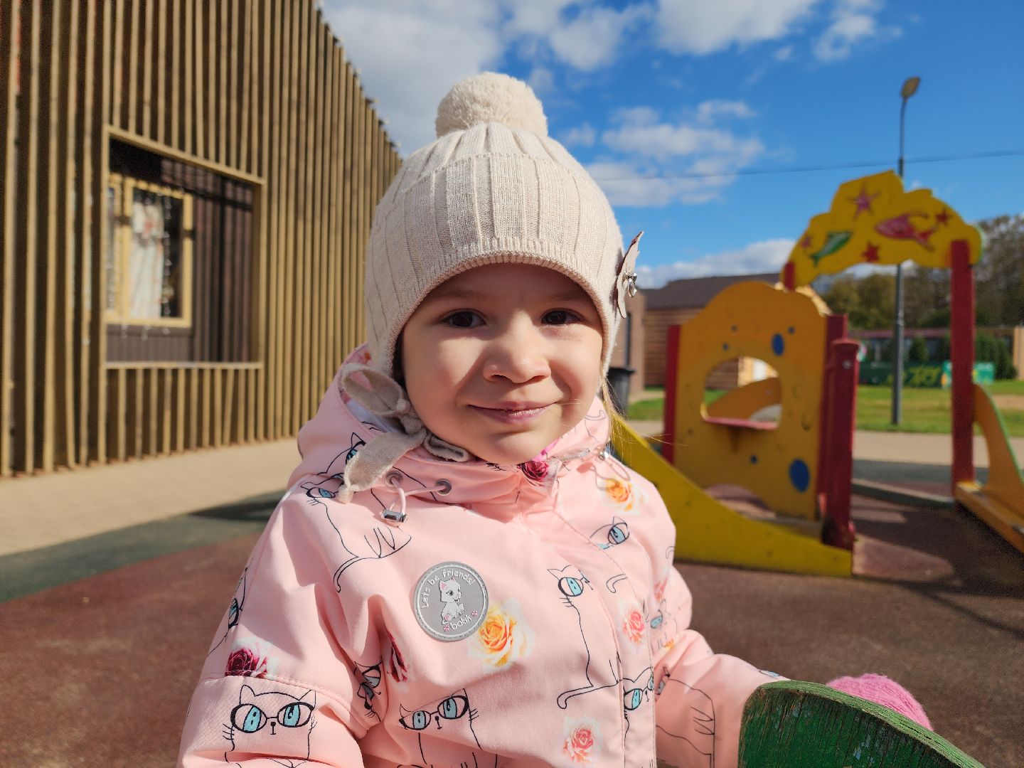 солнечногорск