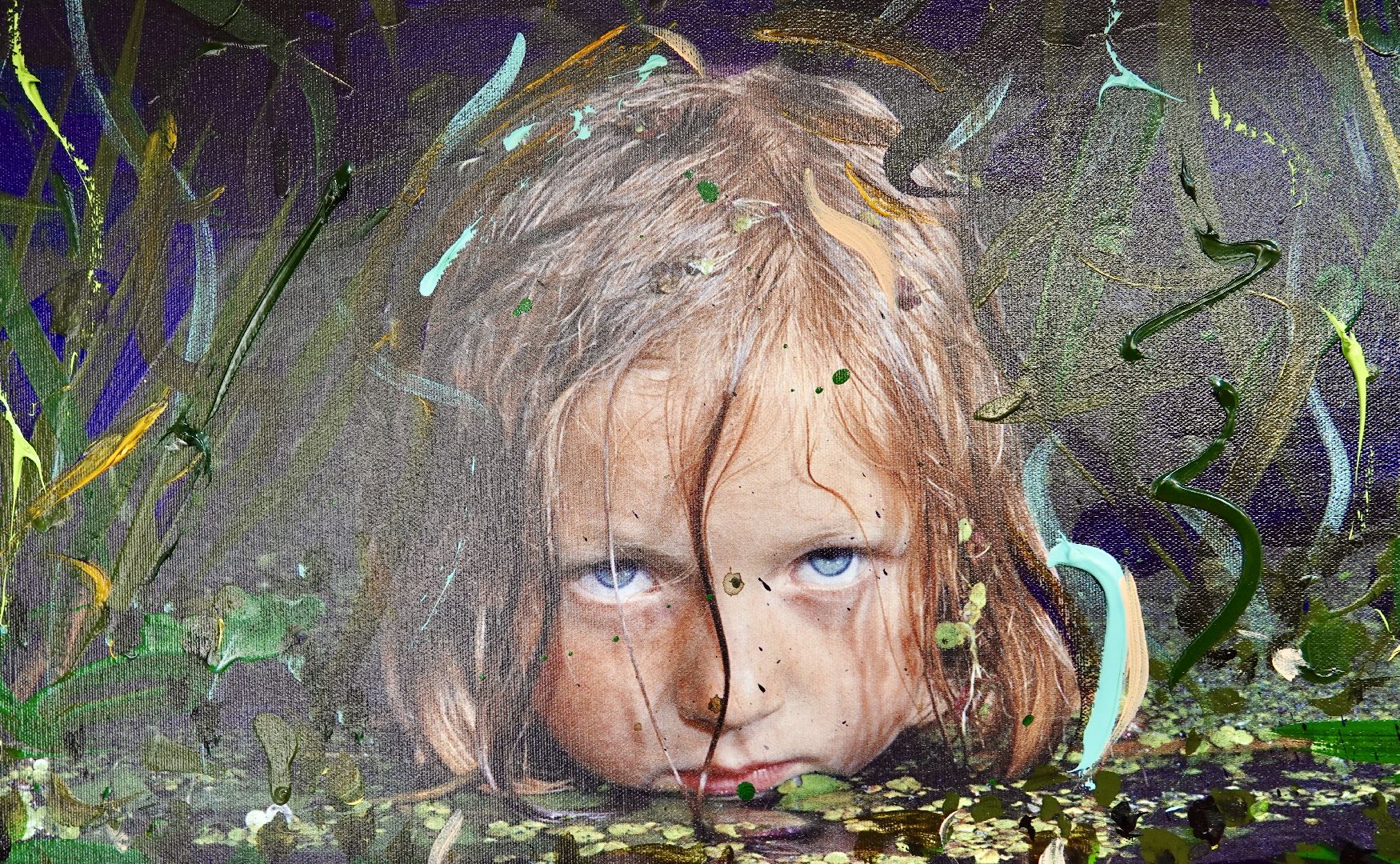 сергиев посад