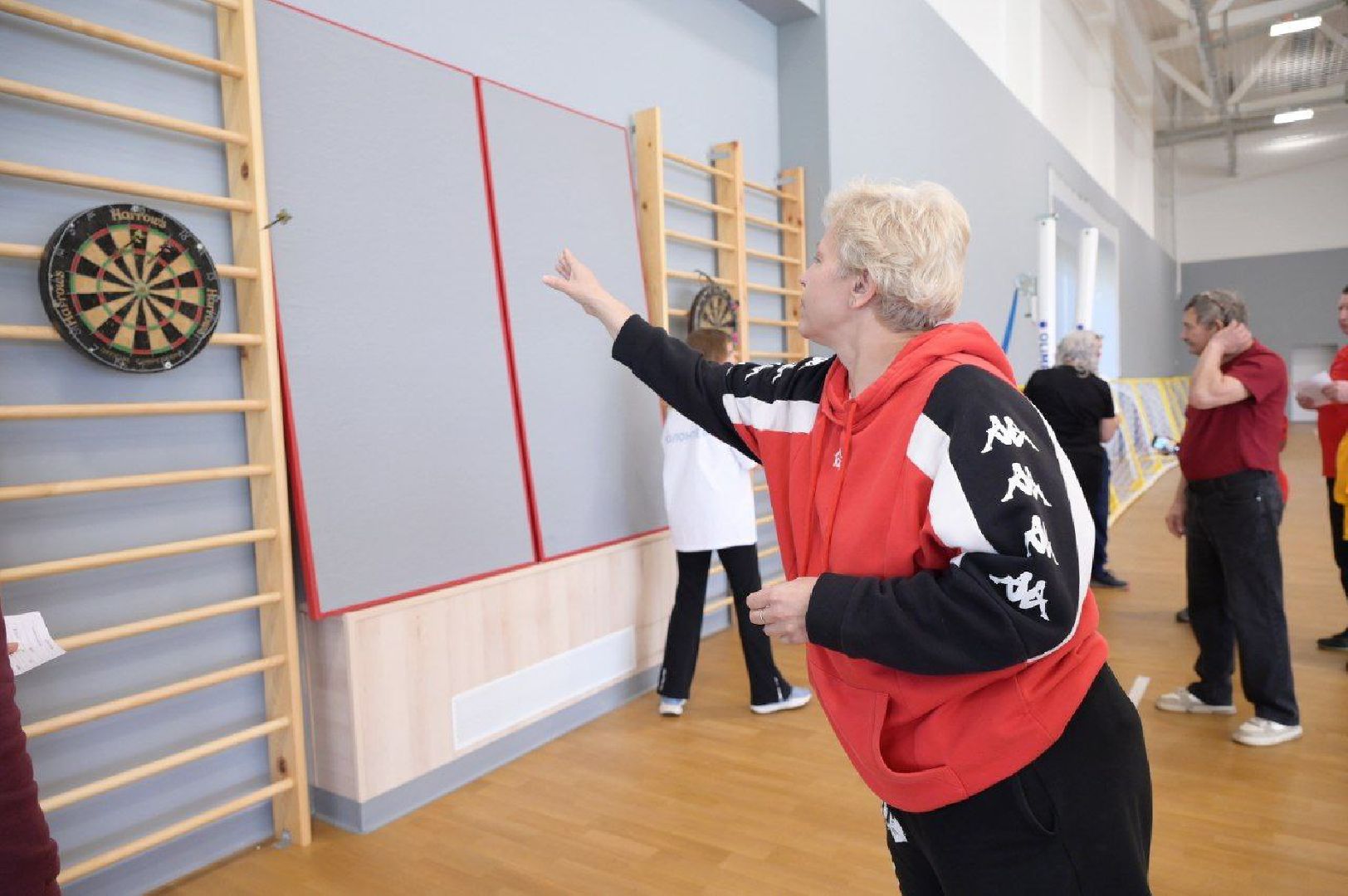 сергиев посад