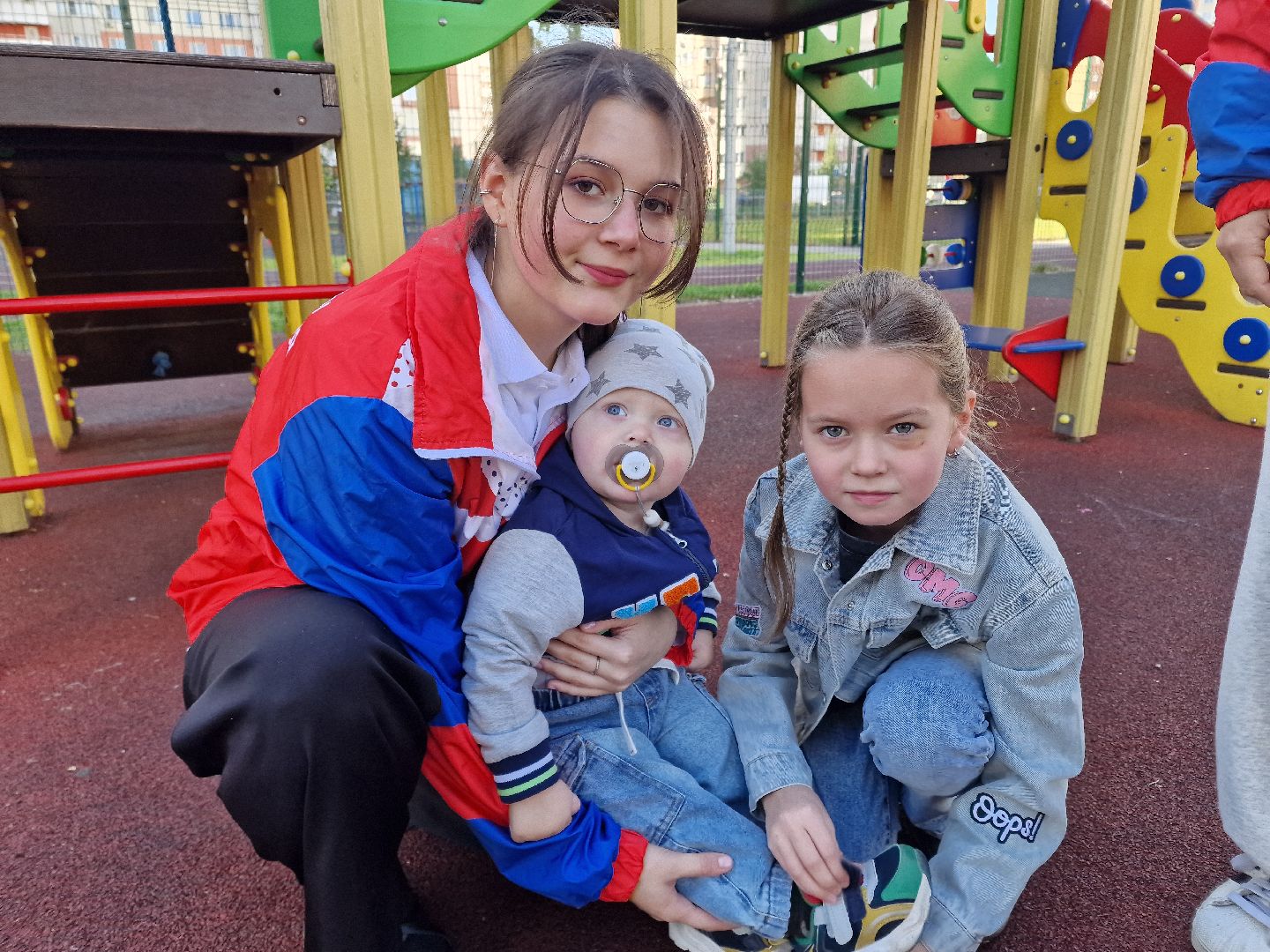 выборы в совет депутатов 2025 в Балашихе