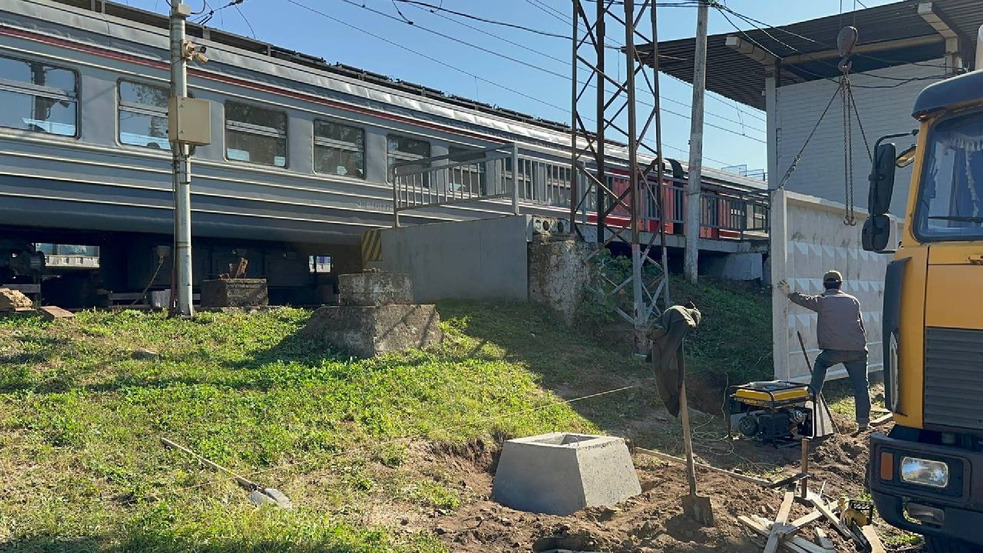 Домодедово