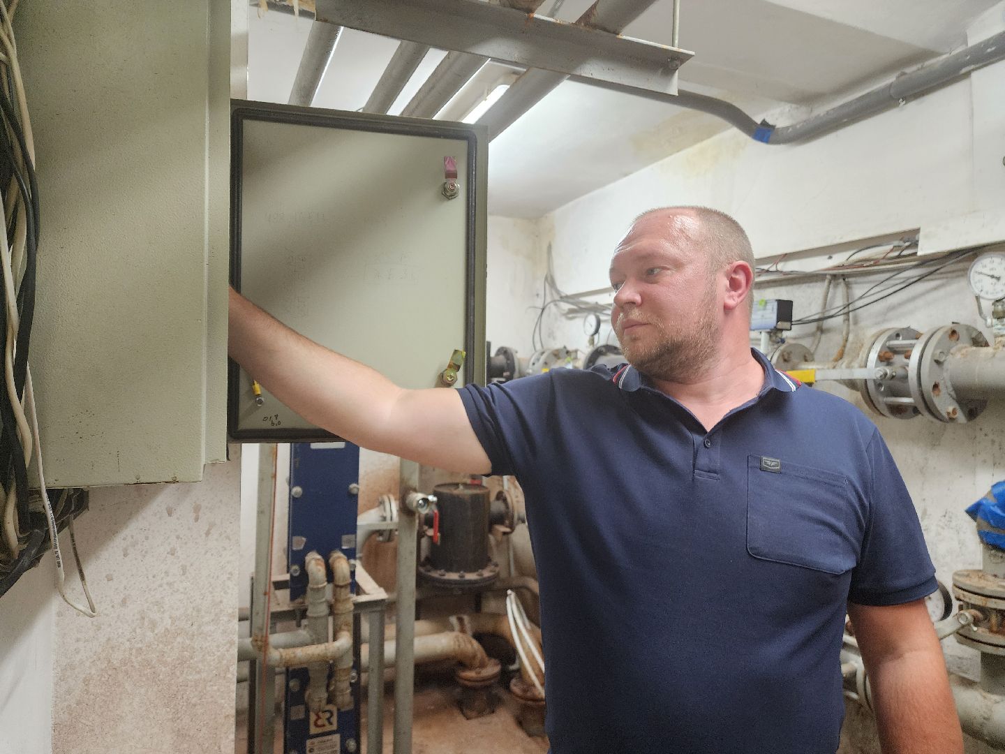 красноармейск