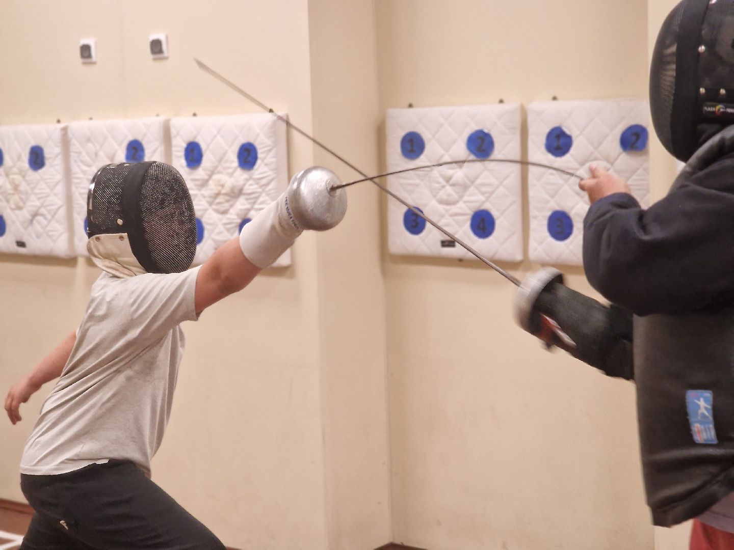 Воскресенск