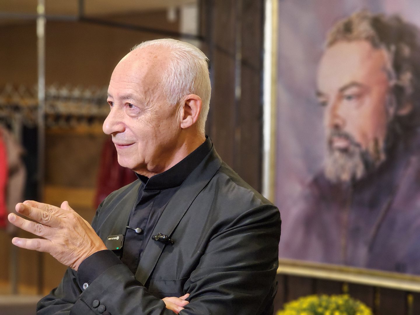 кпц дубрава