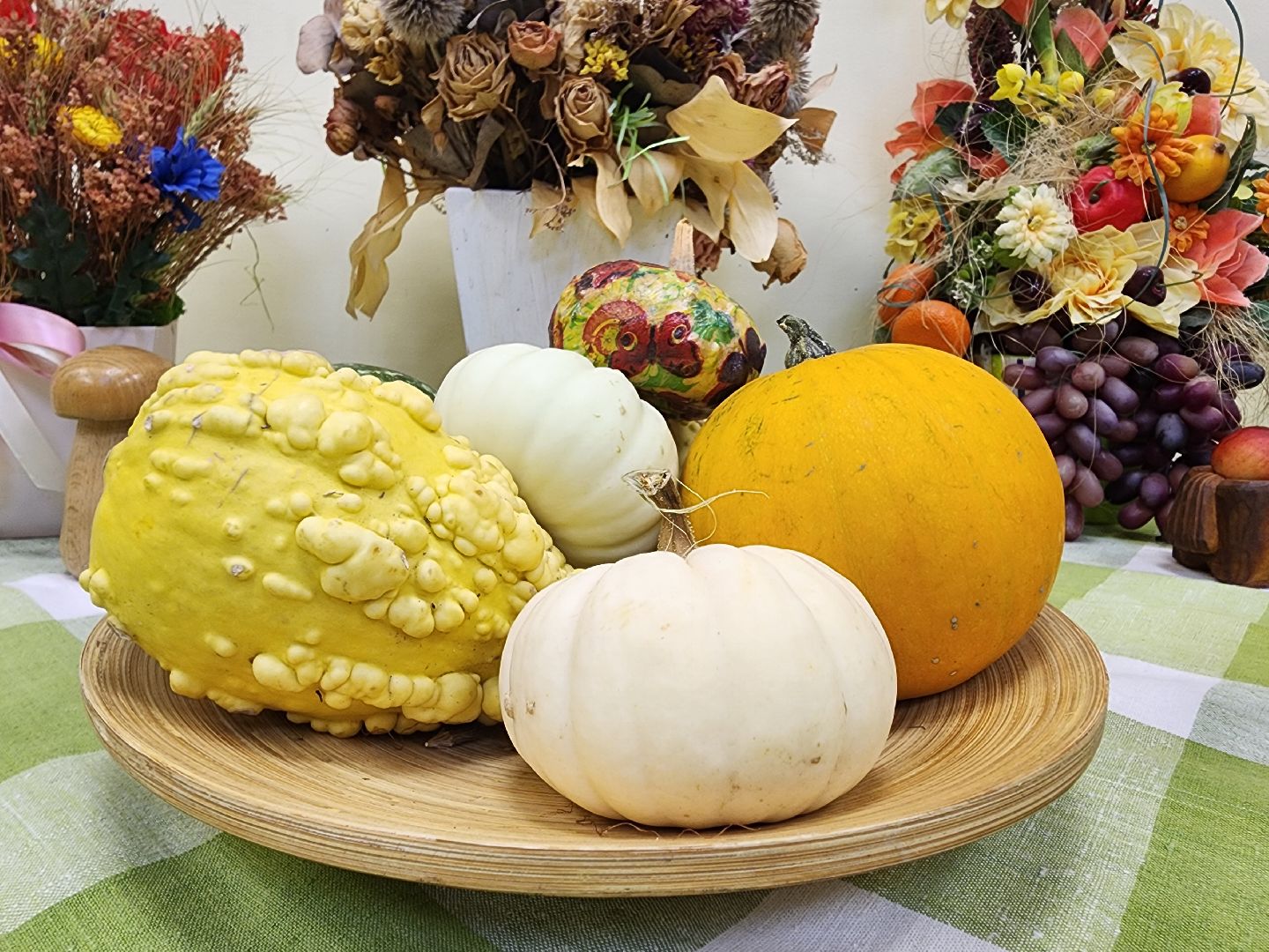 активное долголетие