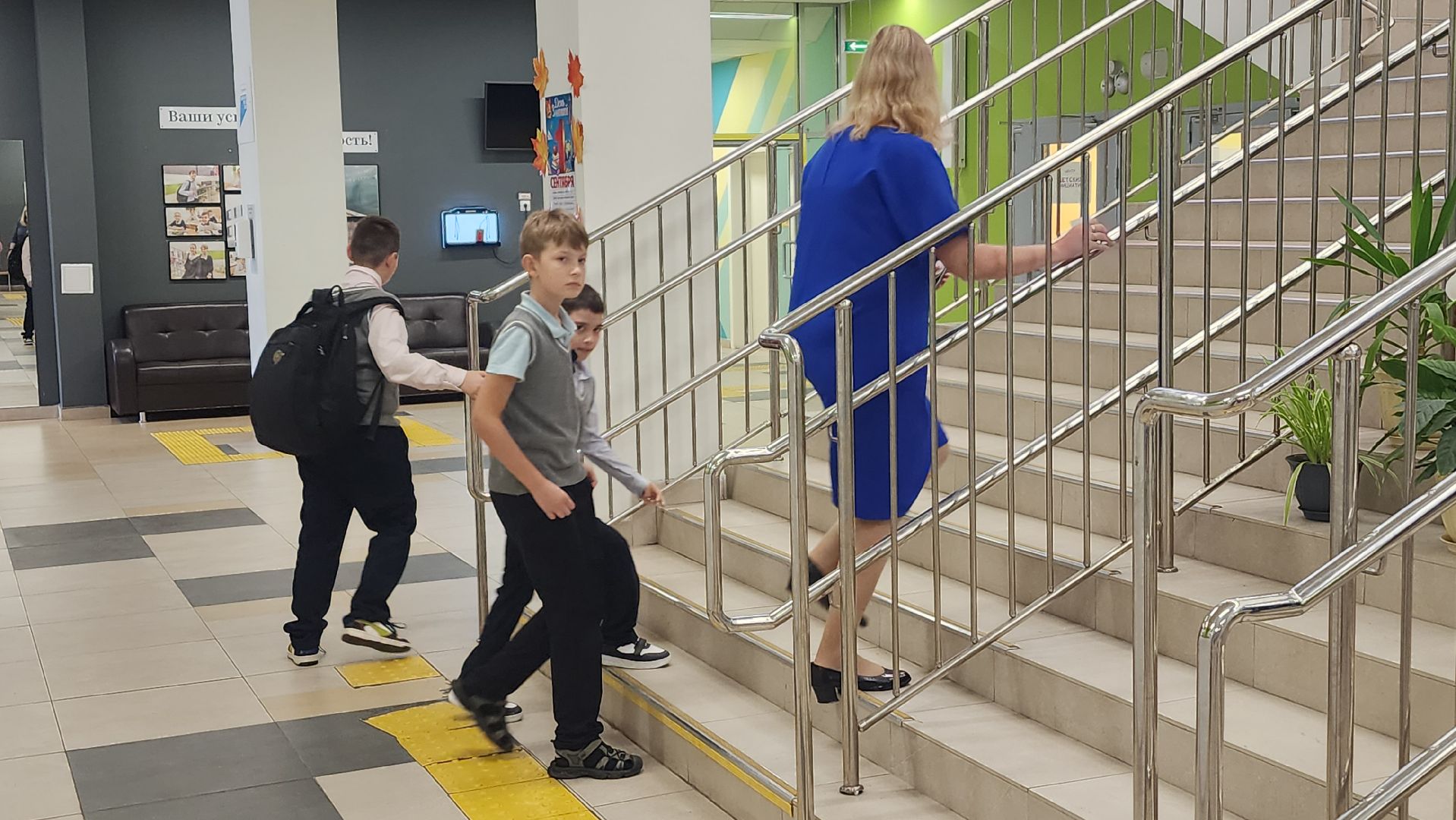 отопительный сезон 2025-2026