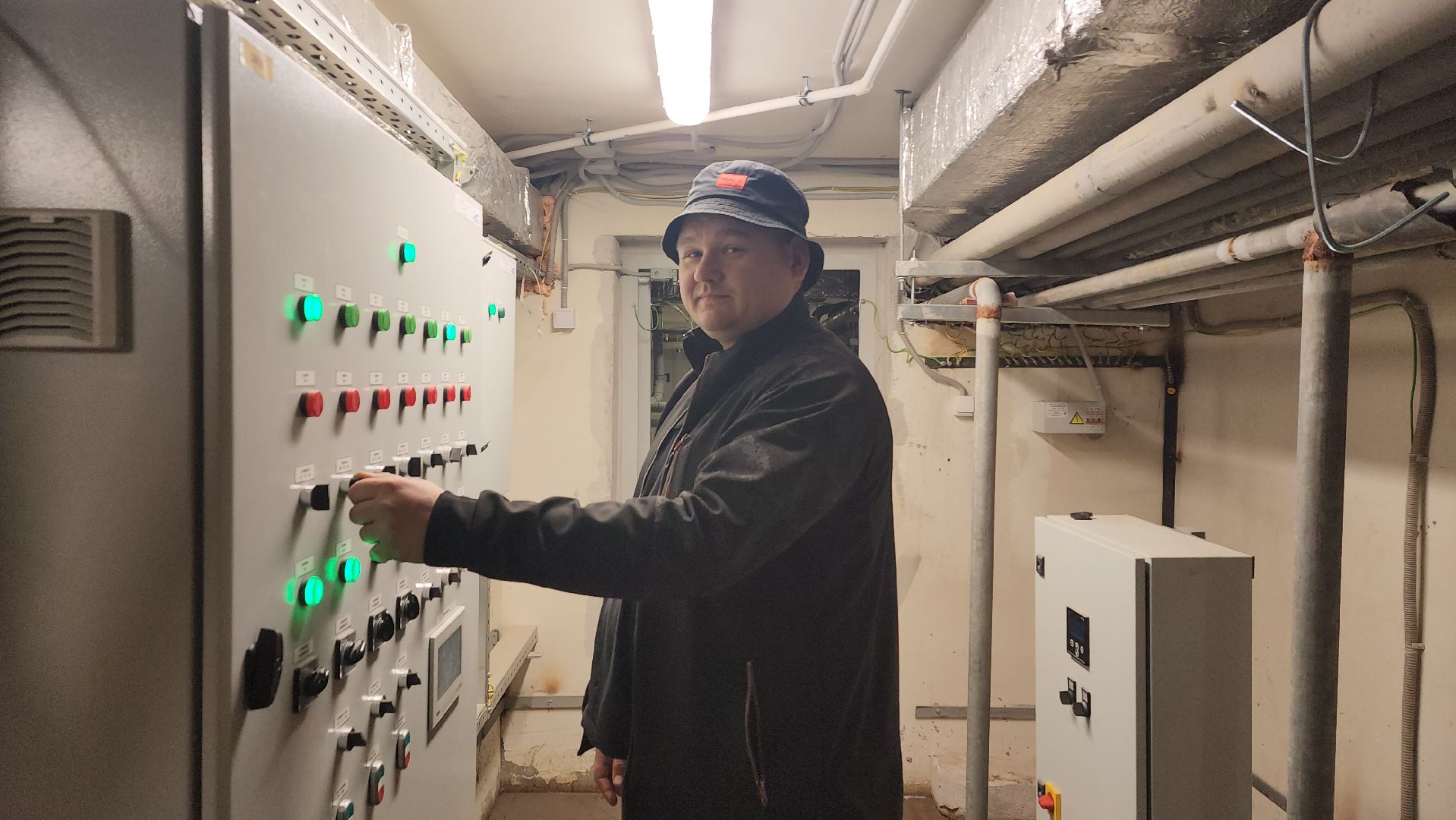 ивантеевка