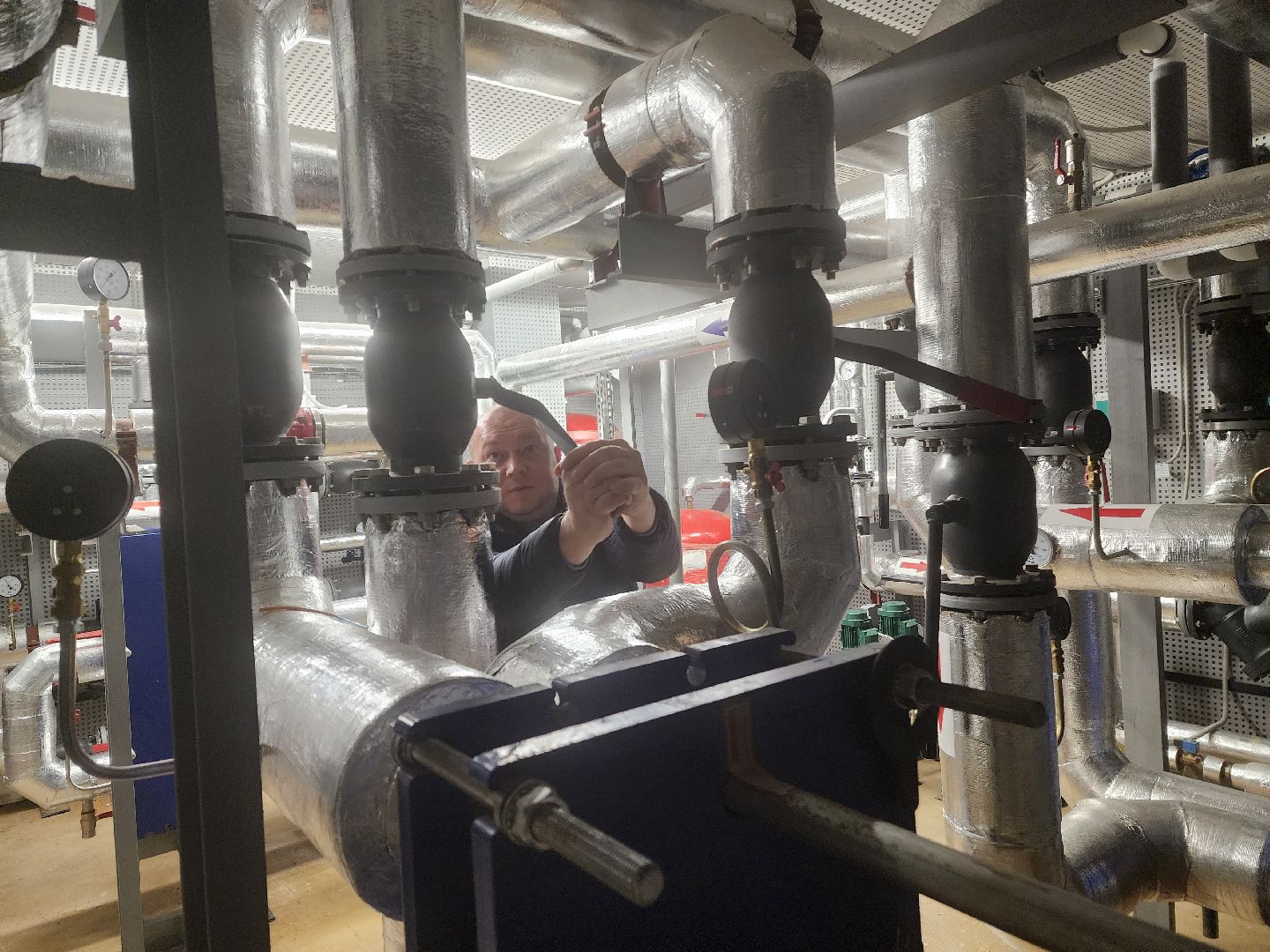 красноармейск