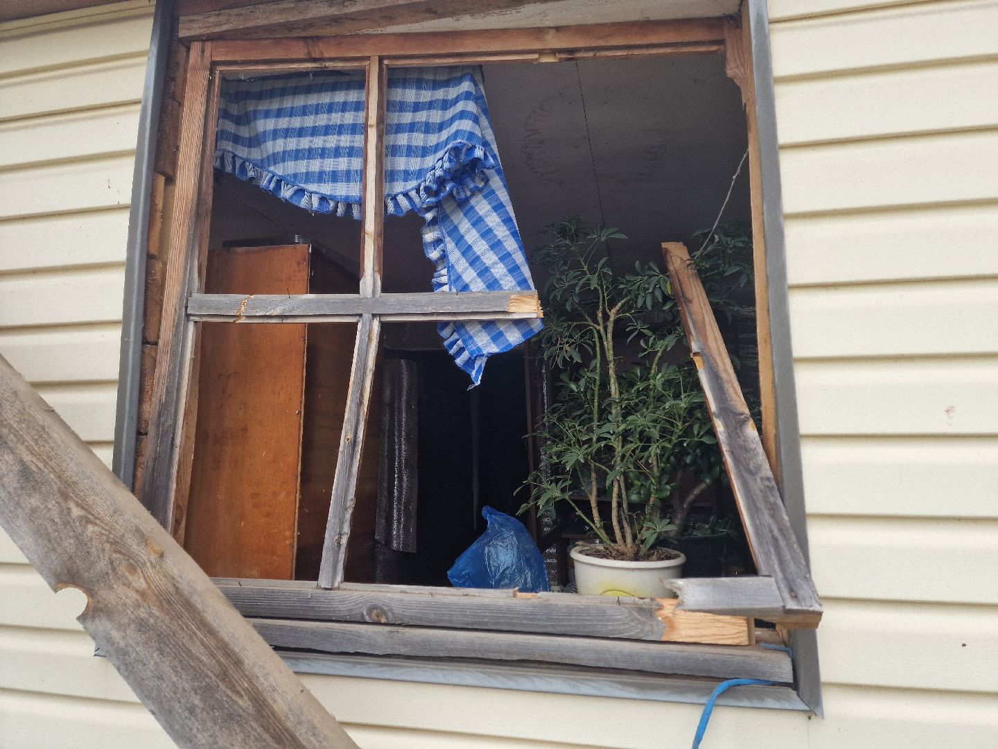 Воскресенск