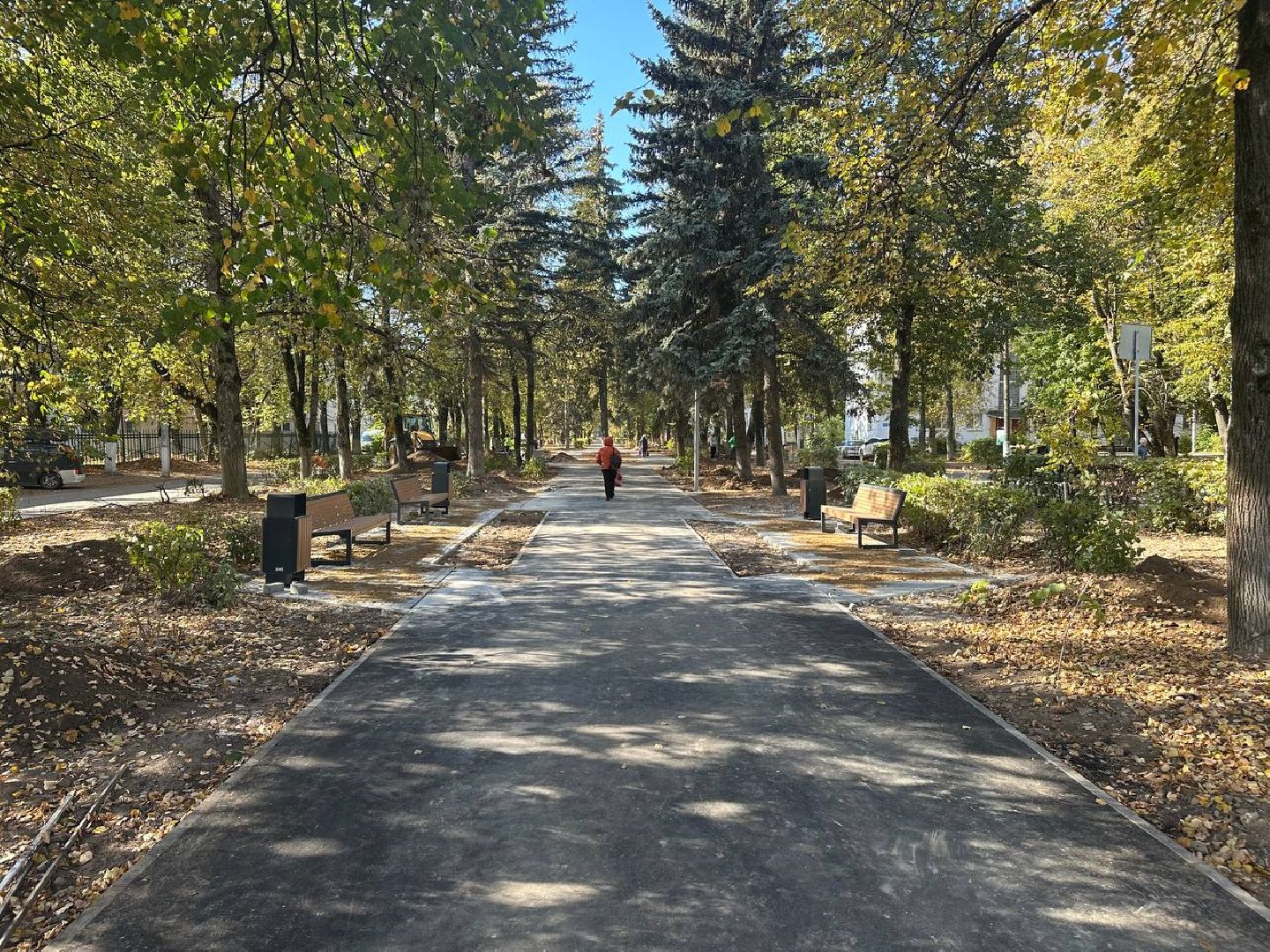 Домодедово