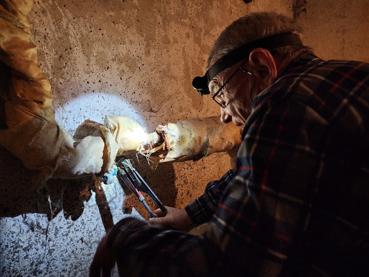 отопительный сезон 2025-2026