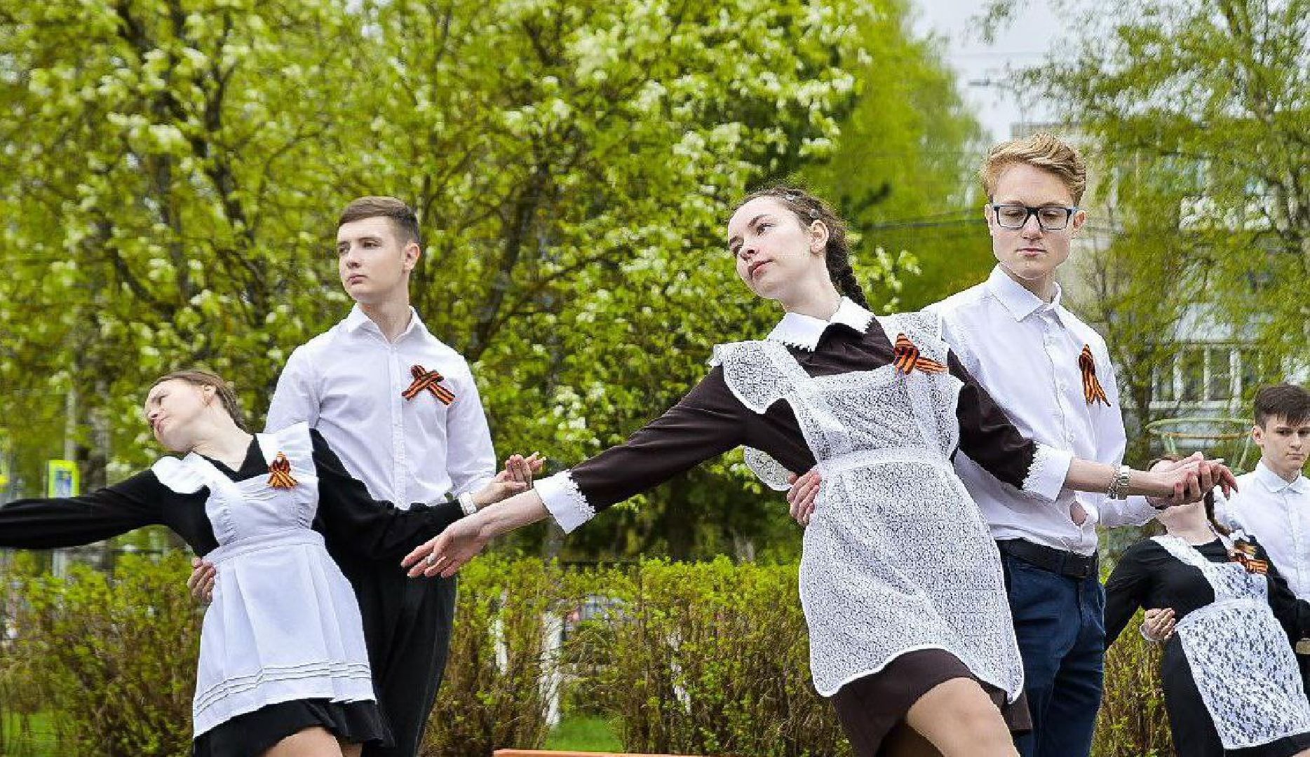 деньпобеды