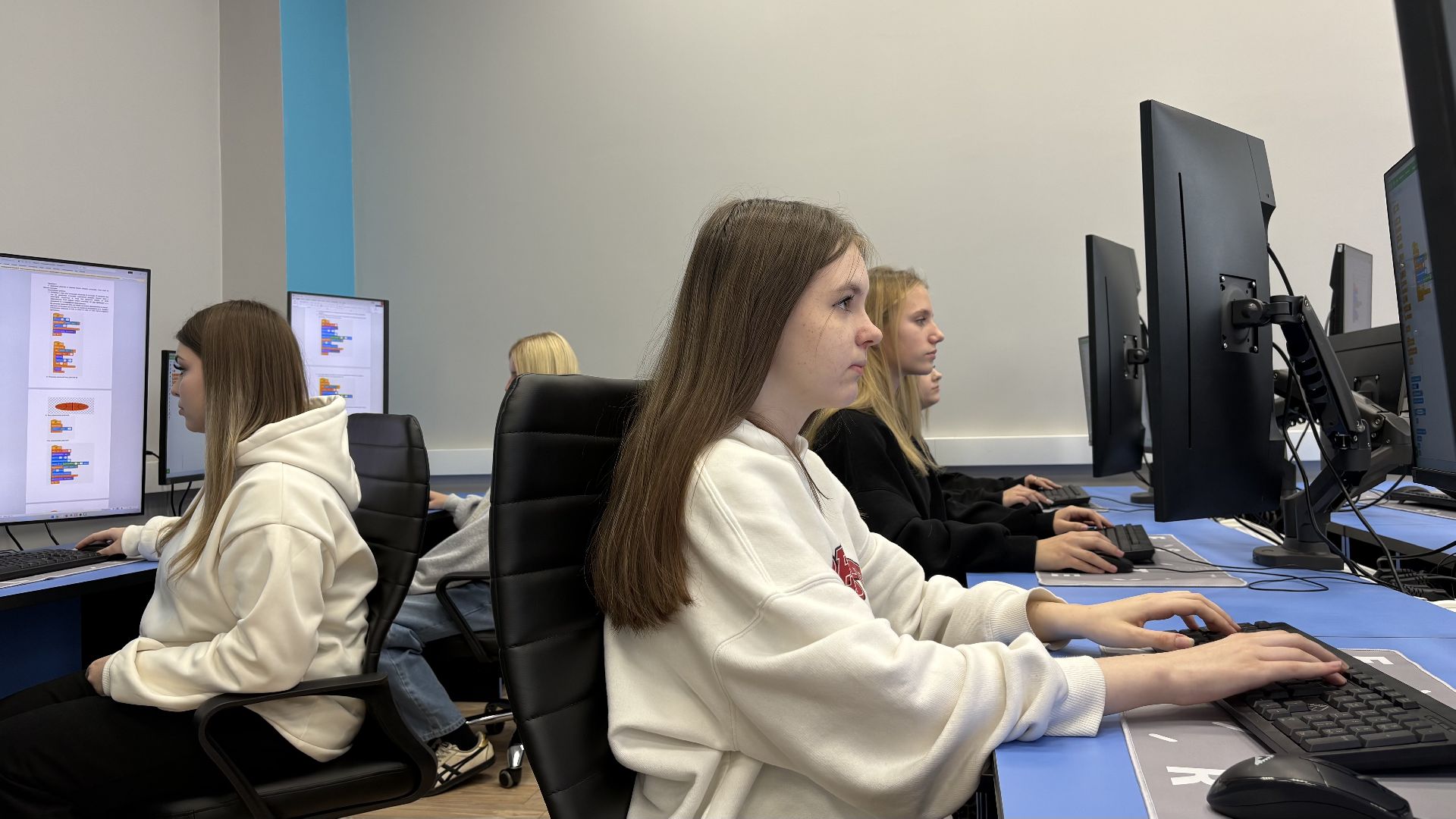 Образование